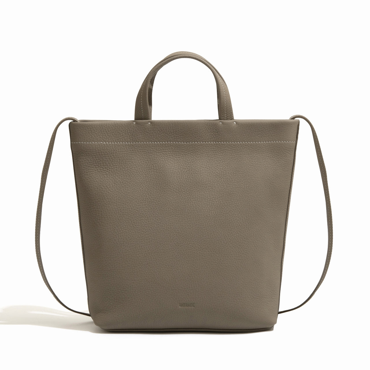 CITY / ECCO | Tote Shoulder Bag 60414