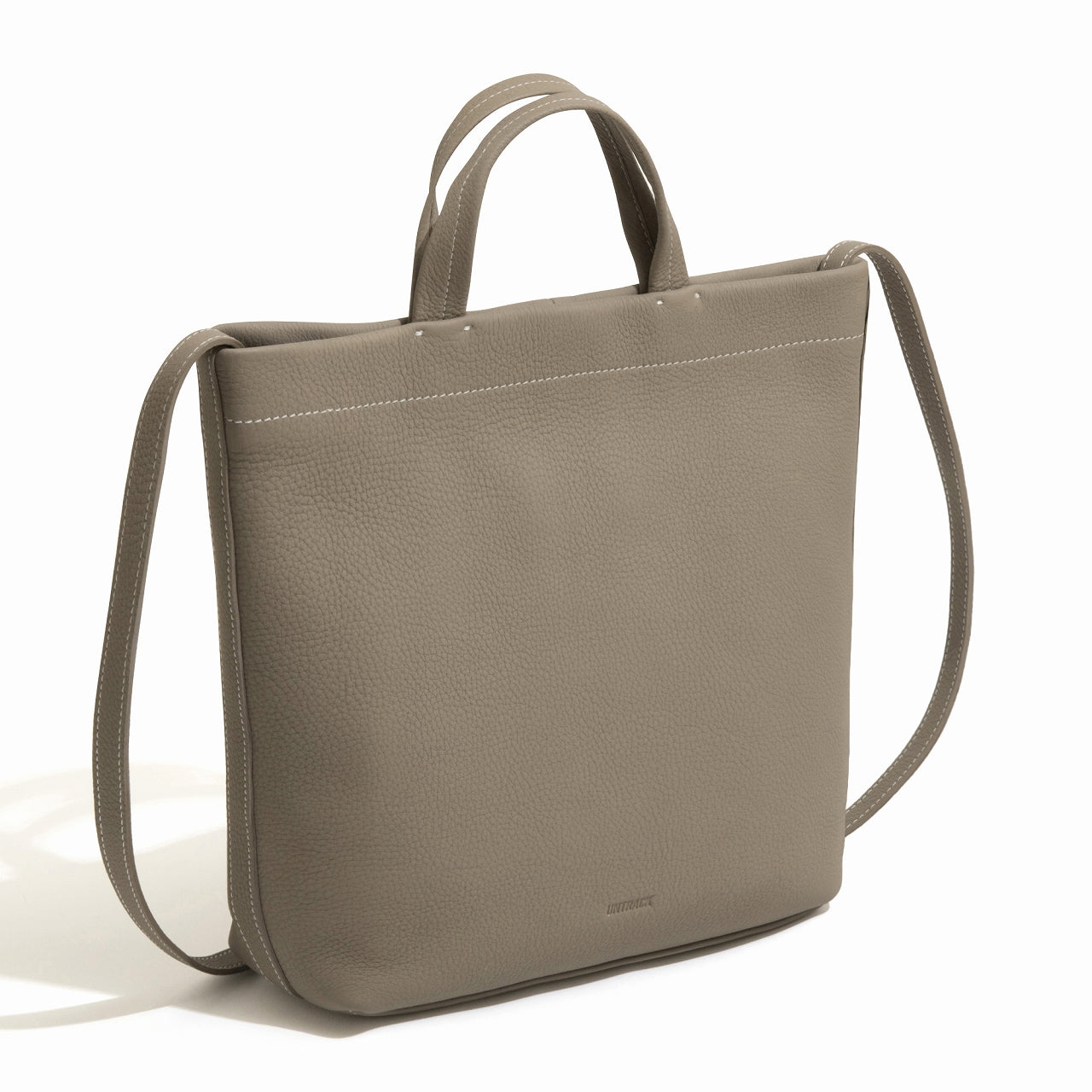 CITY / ECCO | Tote Shoulder Bag 60414