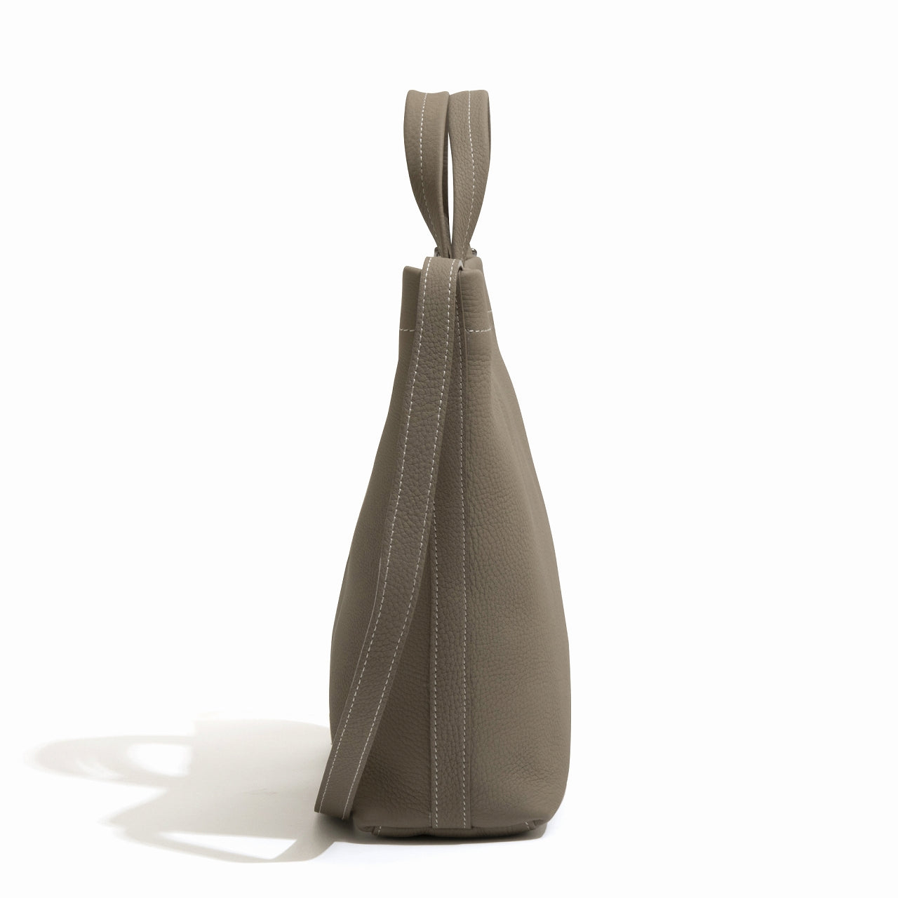 CITY / ECCO | Tote Shoulder Bag 60414