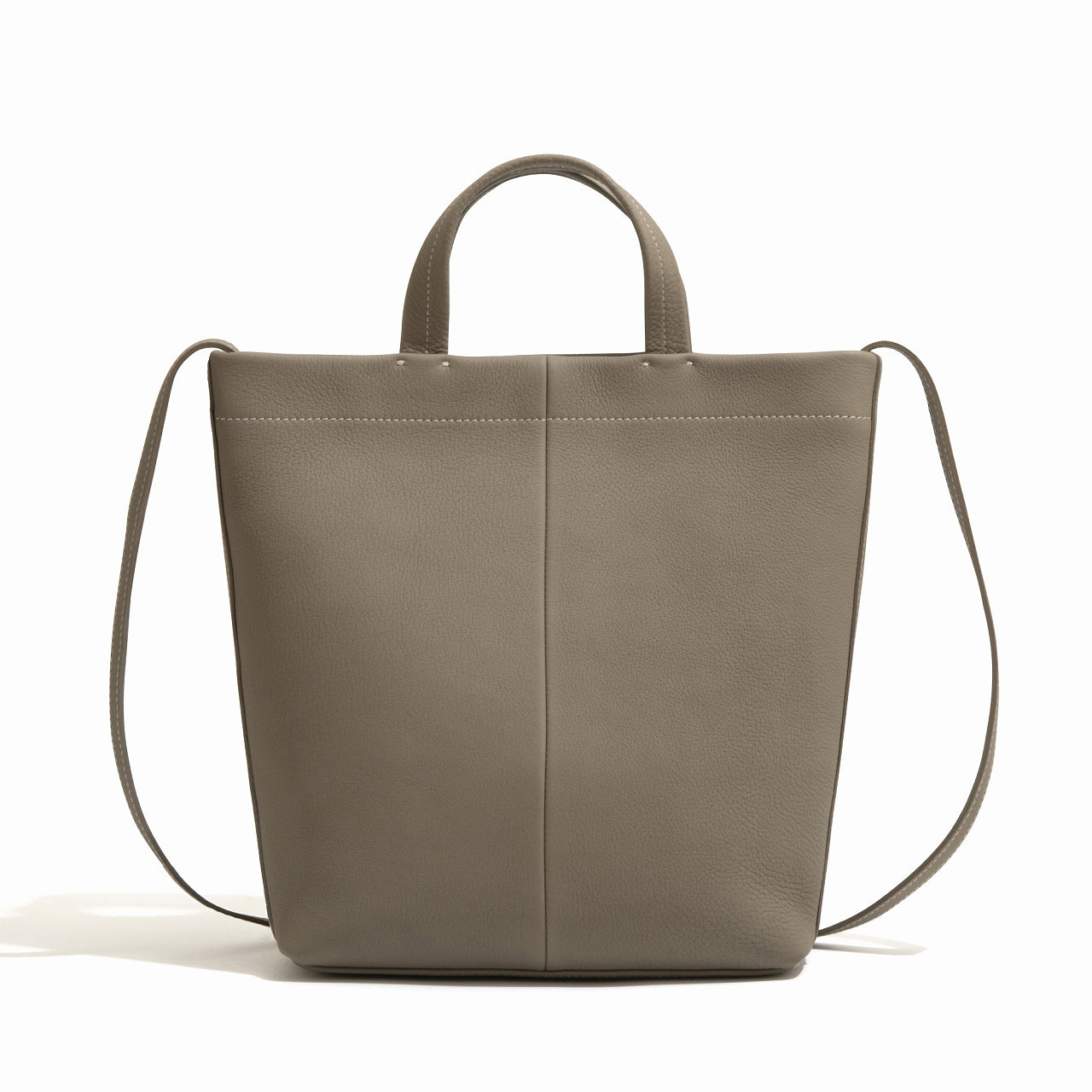 CITY / ECCO | Tote Shoulder Bag 60414