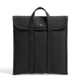 CITY / ECCO | Screen Bag 60415