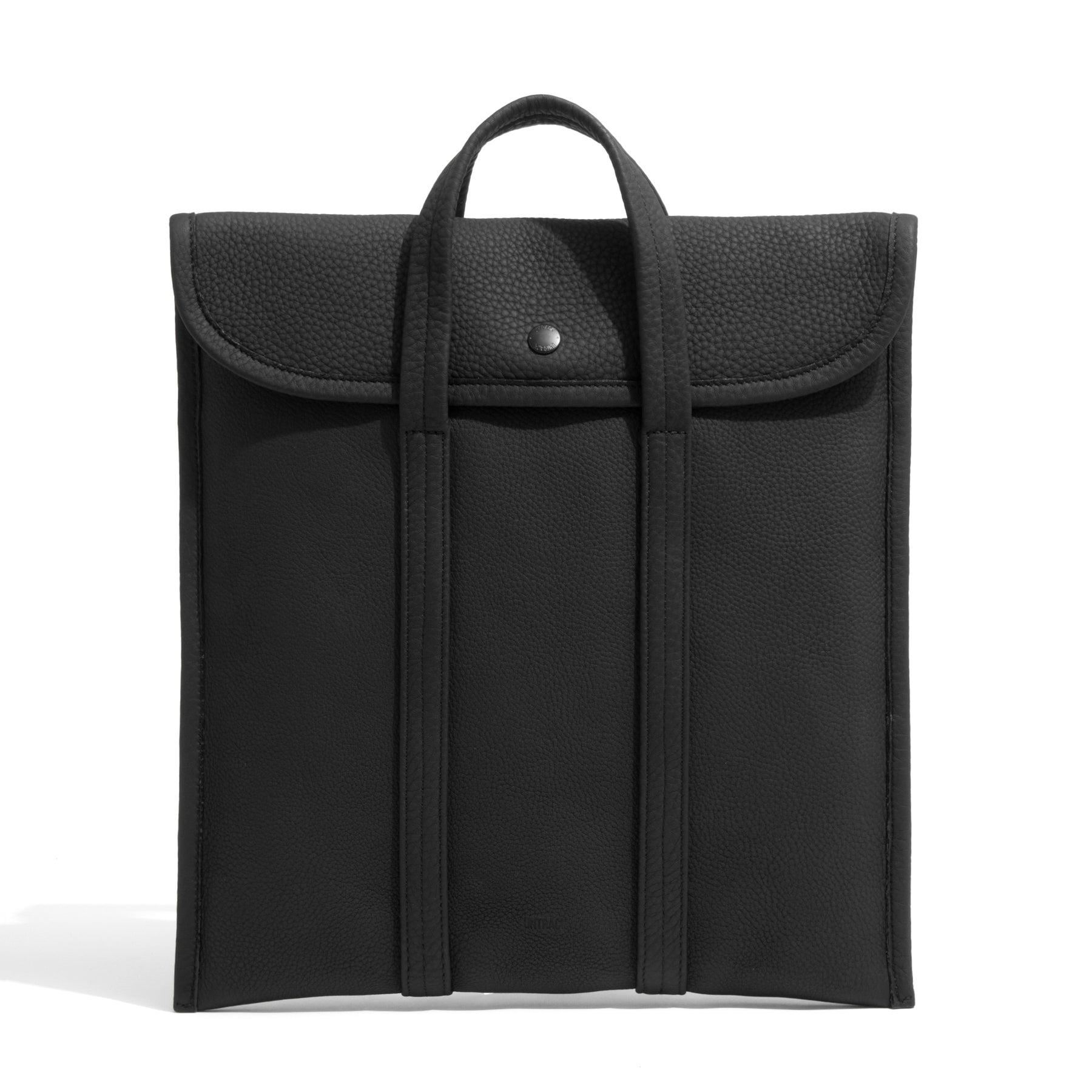 CITY / ECCO | Screen Bag 60415
