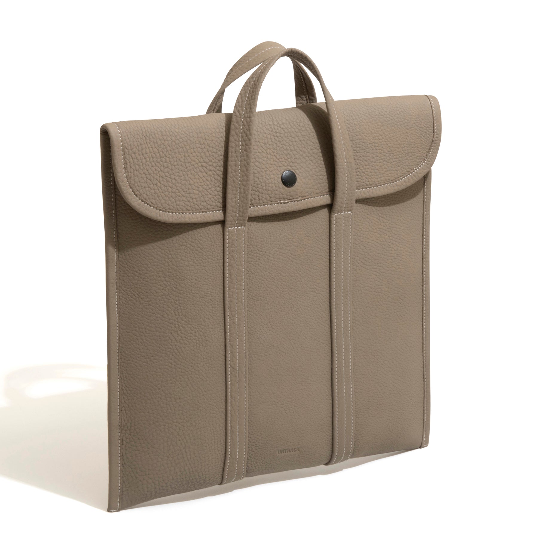 CITY / ECCO | Screen Bag 60415