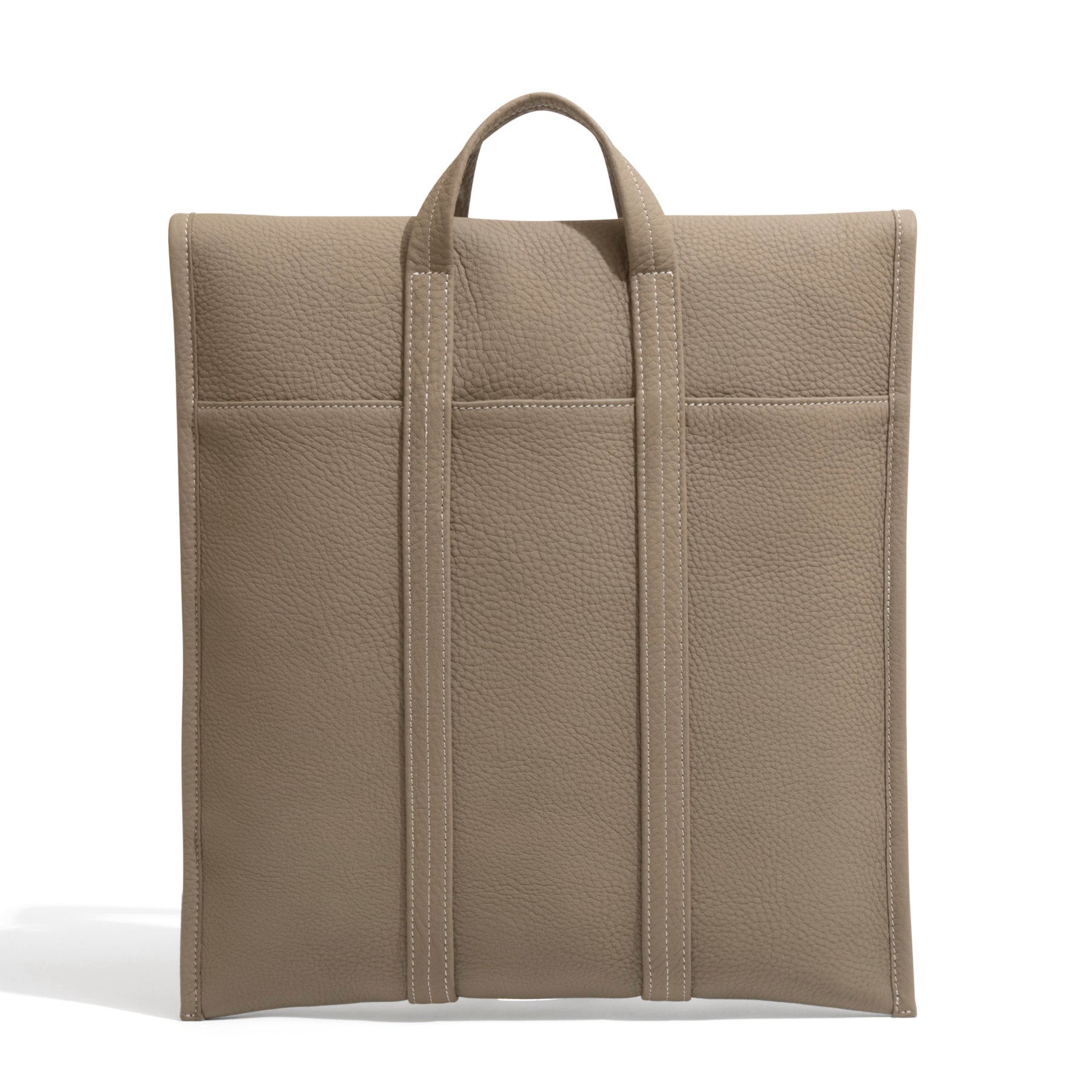 CITY / ECCO | Screen Bag 60415