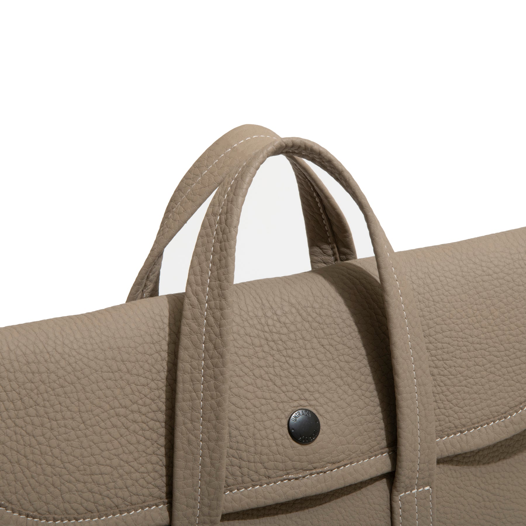 CITY / ECCO | Screen Bag 60415