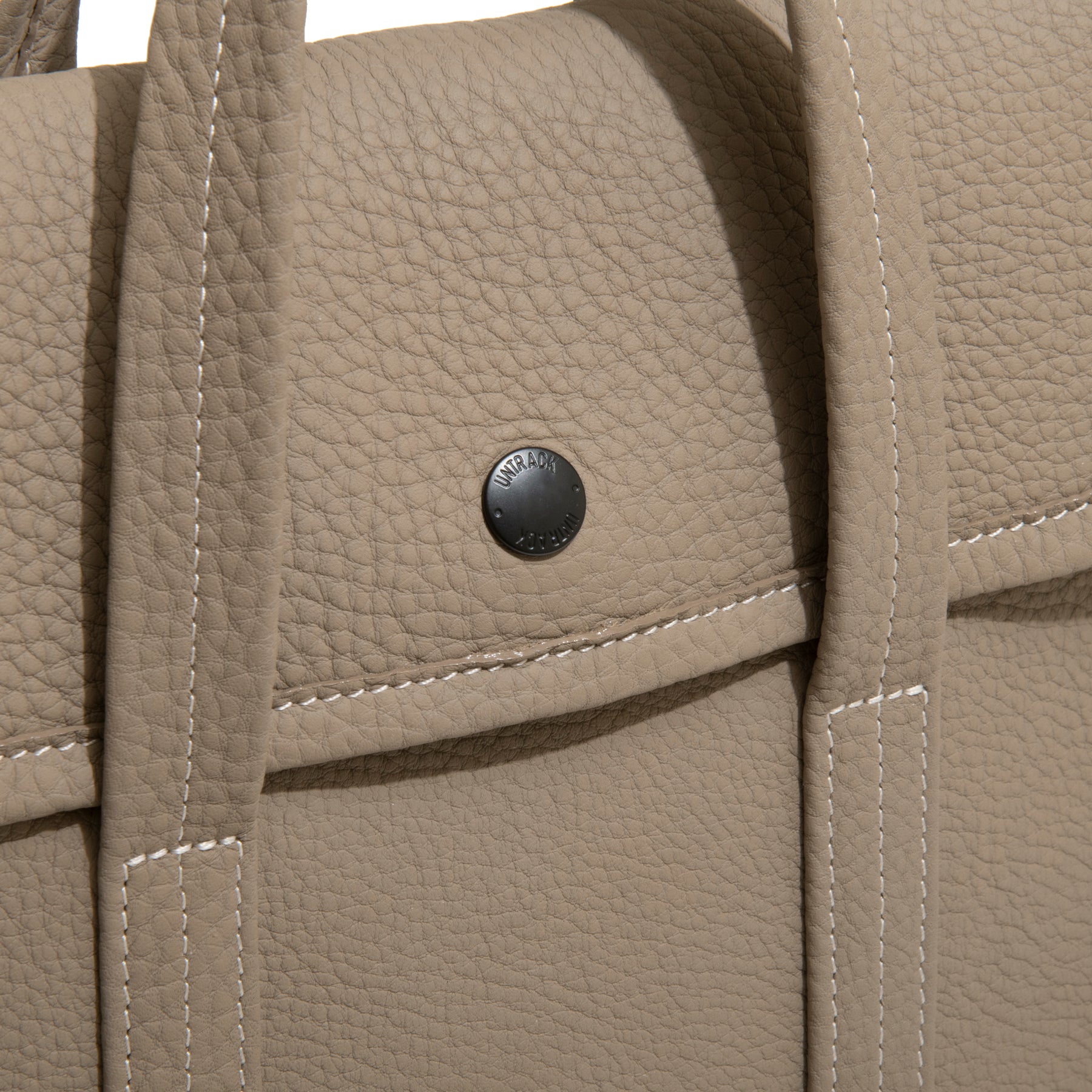CITY / ECCO | Screen Bag 60415