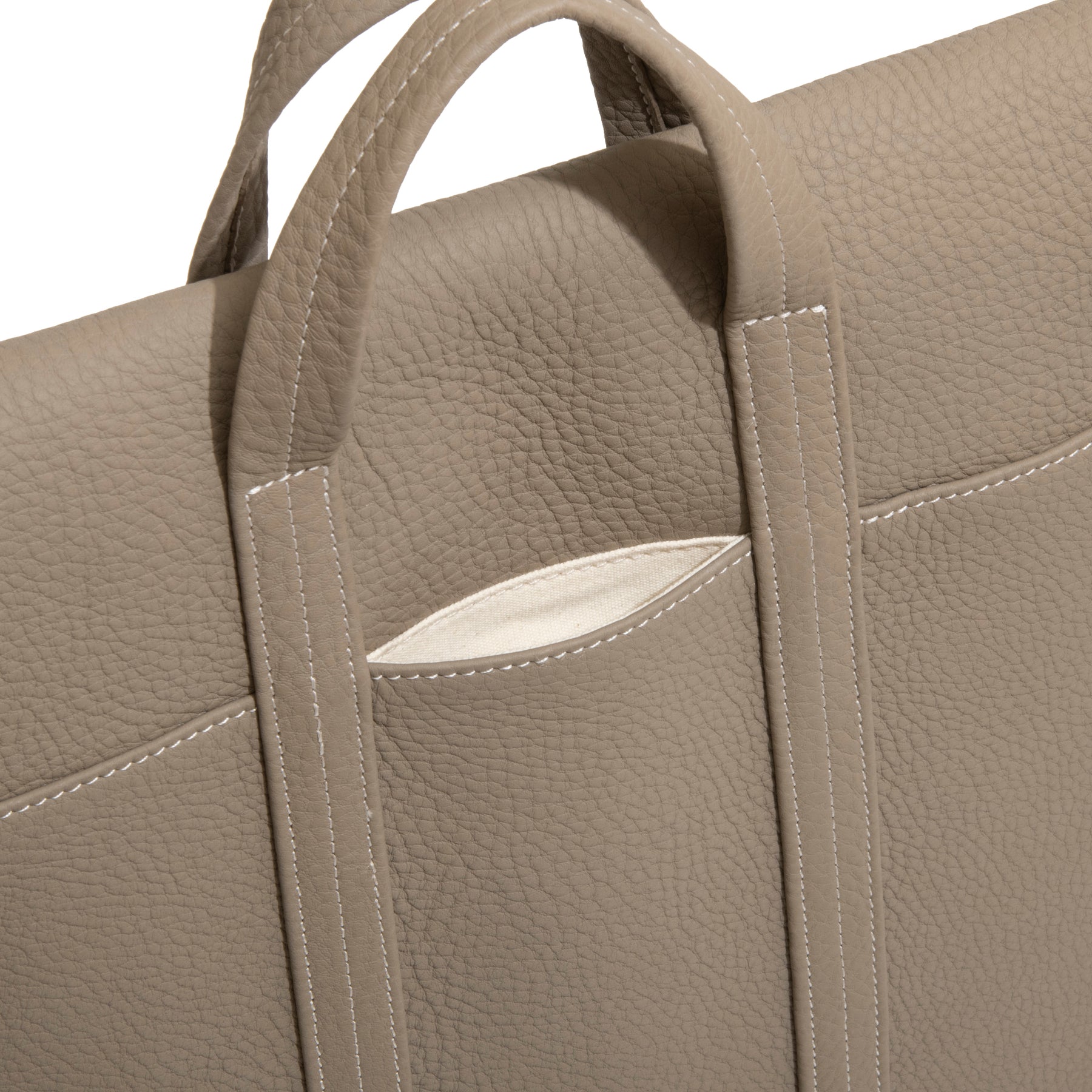 CITY / ECCO | Screen Bag 60415