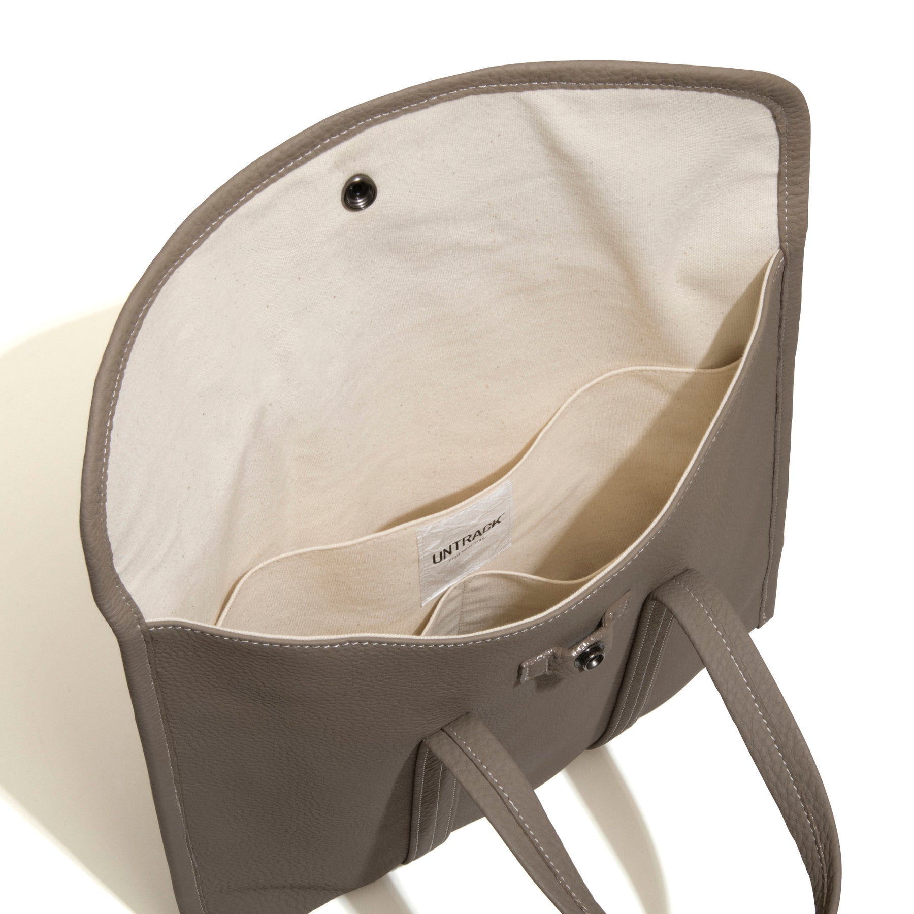 CITY / ECCO | Screen Bag 60415