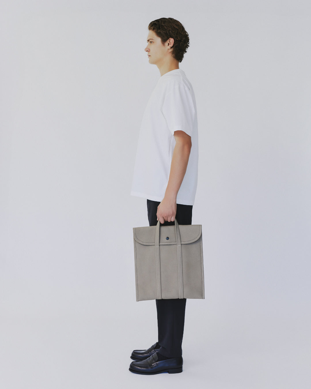 CITY / ECCO | Screen Bag 60415
