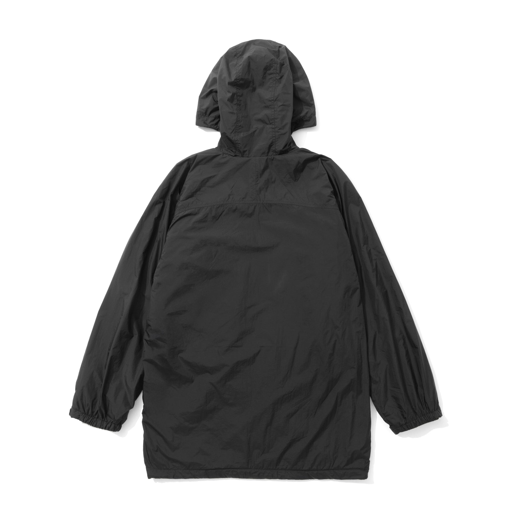 UT-M5A1a | Essential Feather Light Jacket 60431