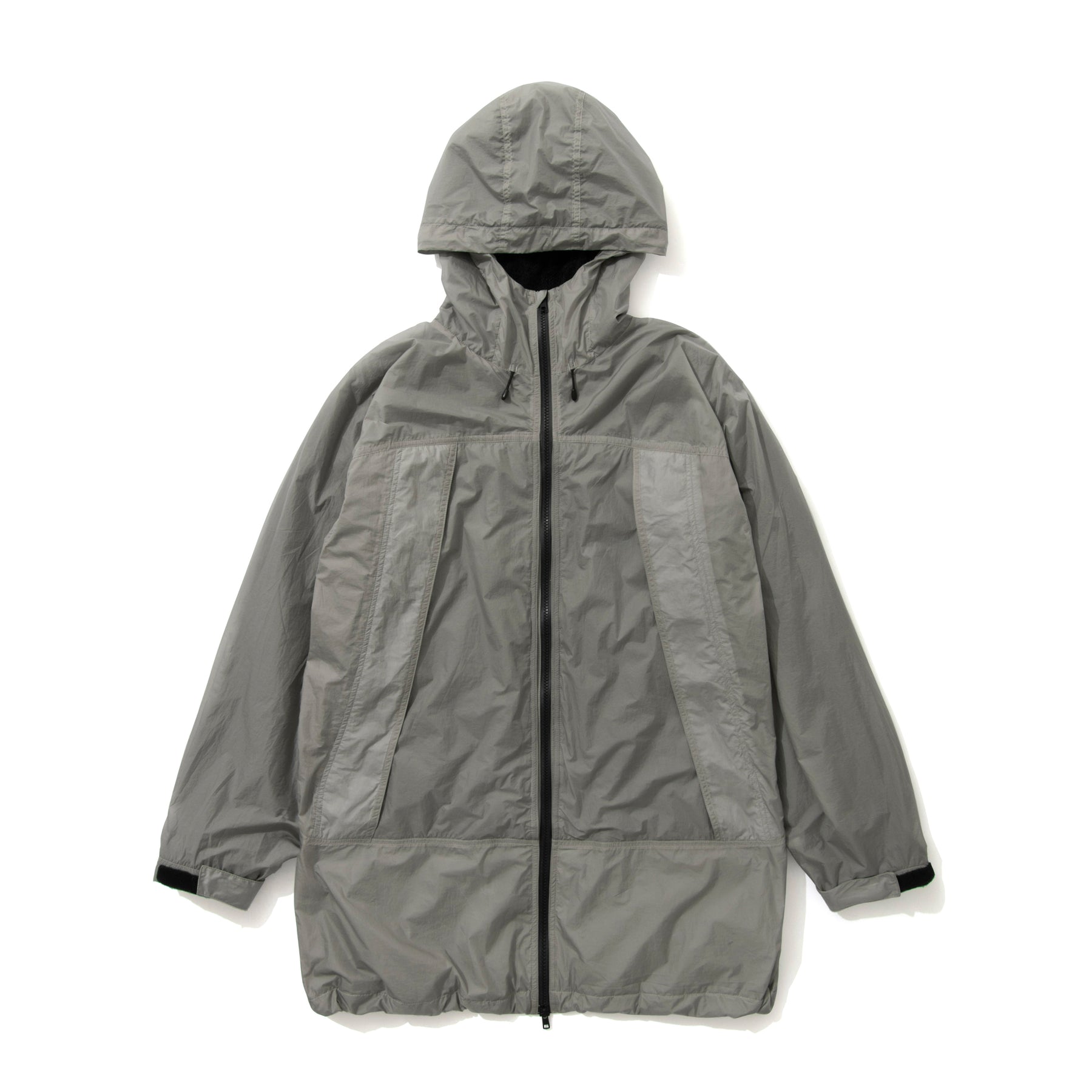 UT-M5A1a | Essential Feather Light Jacket 60431