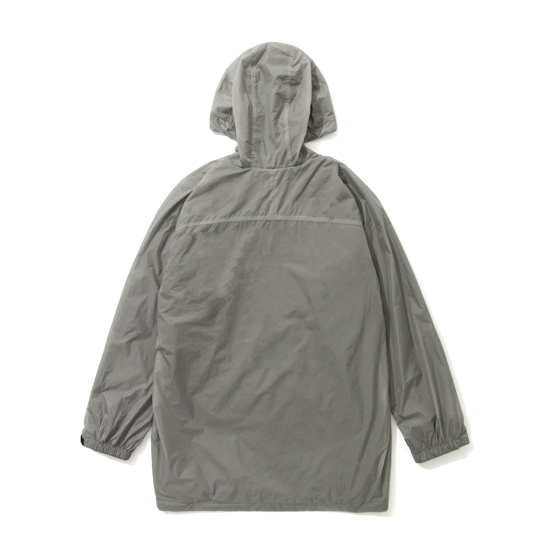 UT-M5A1a | Essential Feather Light Jacket 60431