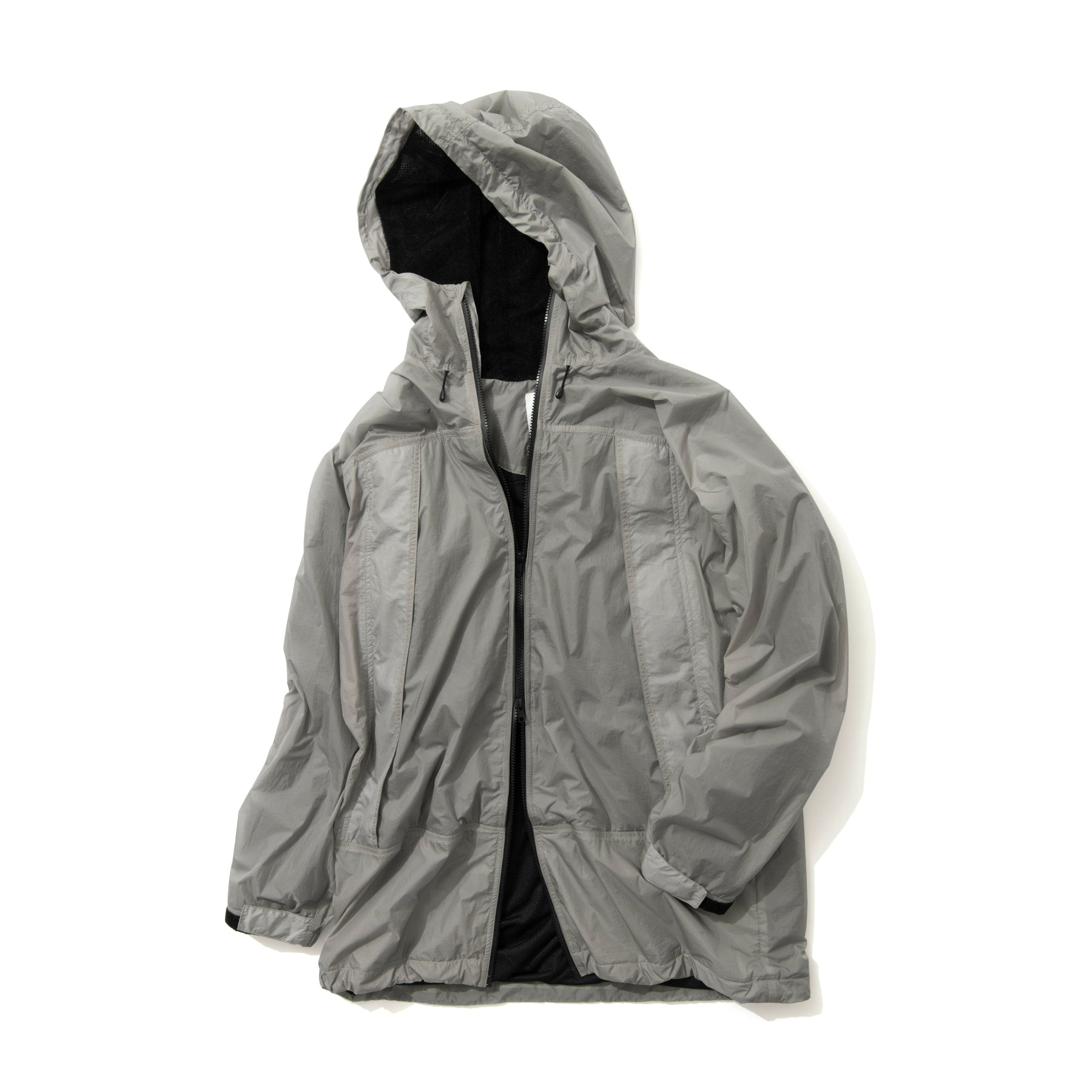 UT-M5A1a | Essential Feather Light Jacket 60431