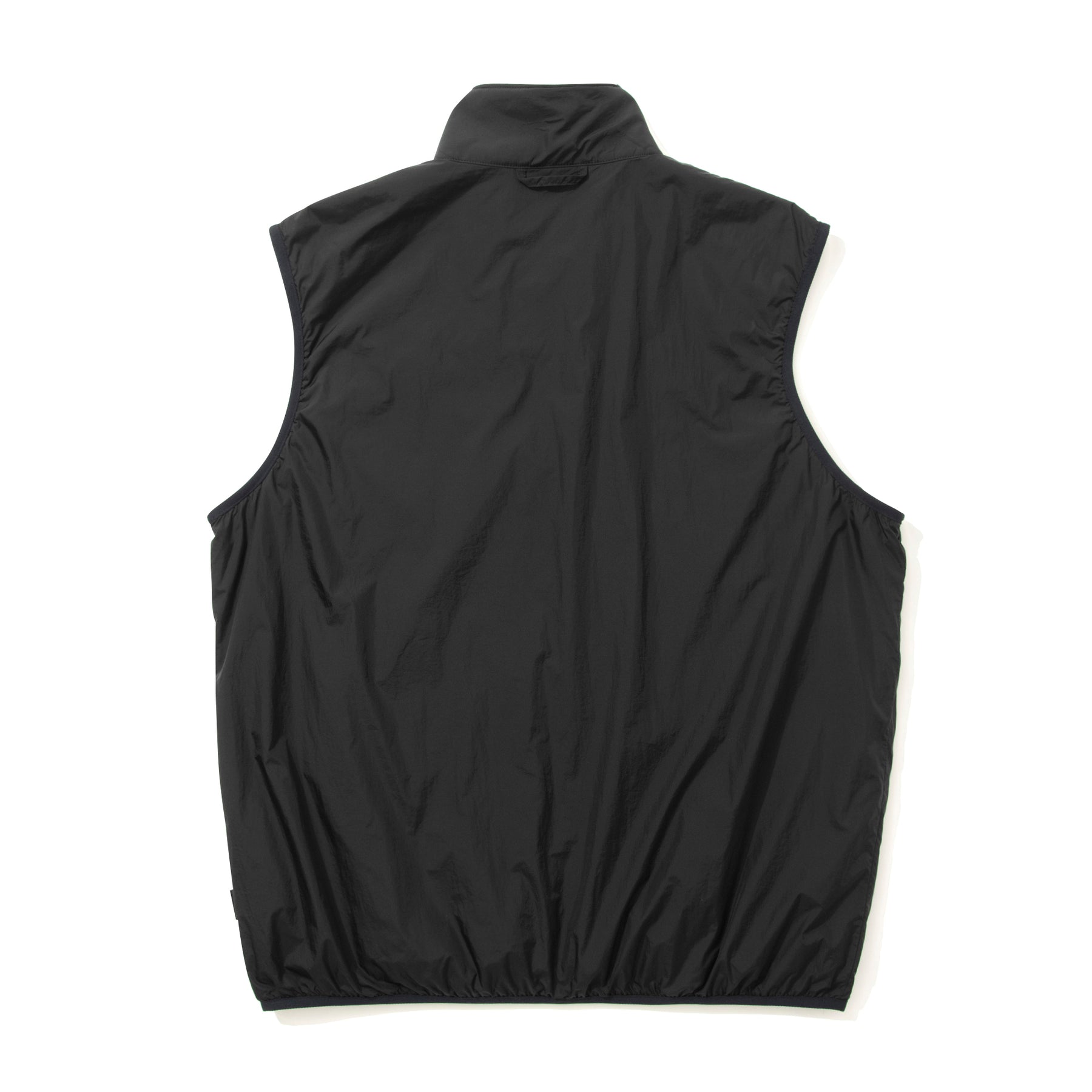 UT-M5A1b | Essential Feather Light Vest 60432
