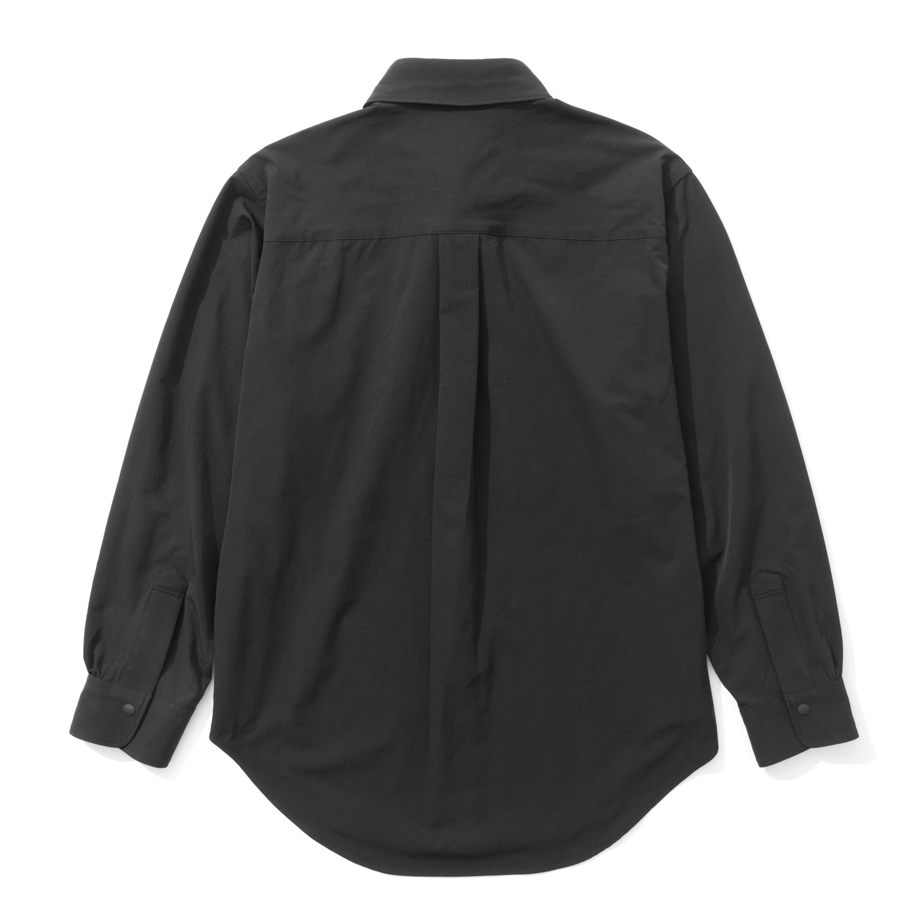 UT-M5A2b | Essential Shirts Regular 60434