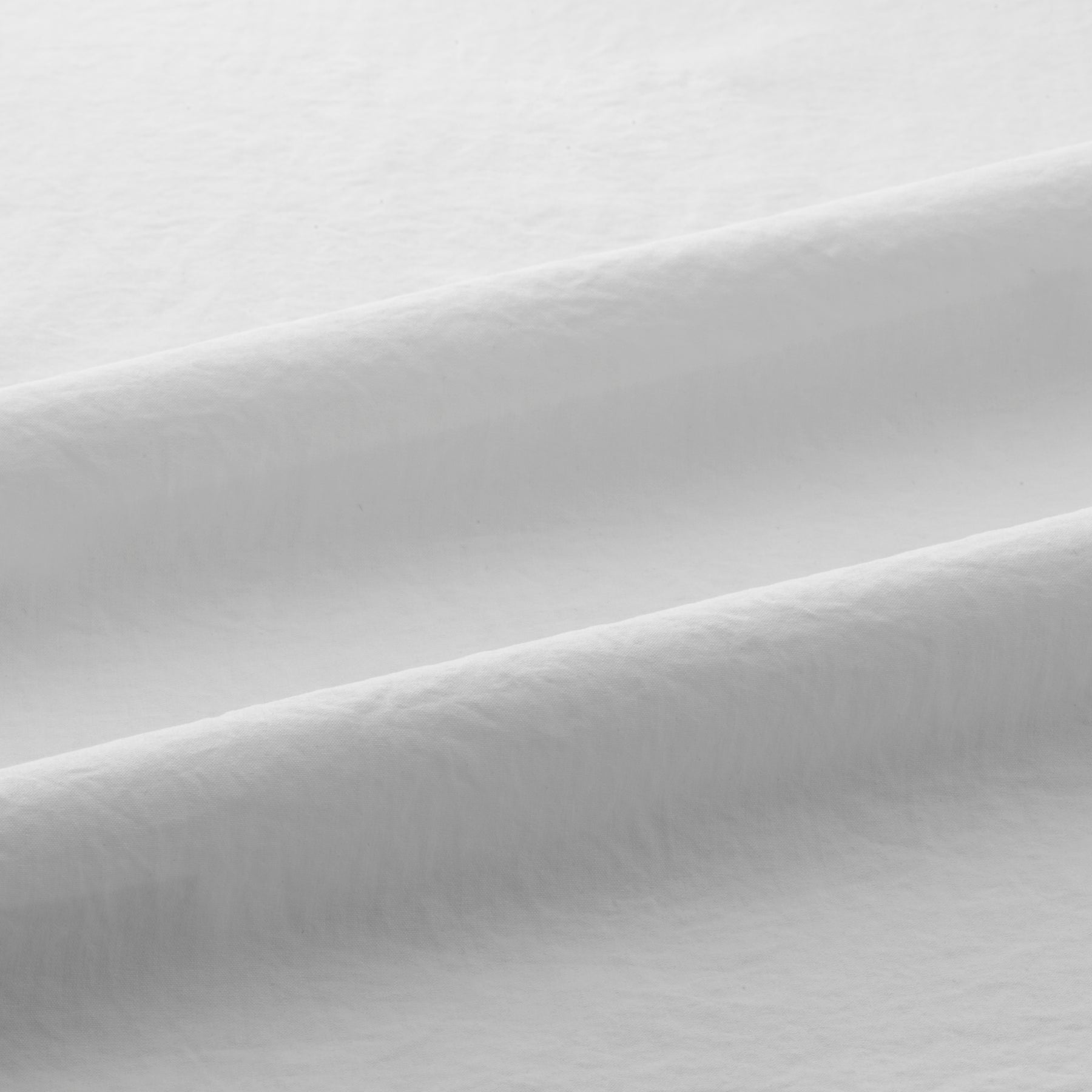 UT-M5A2b | Essential Shirts Regular 60434