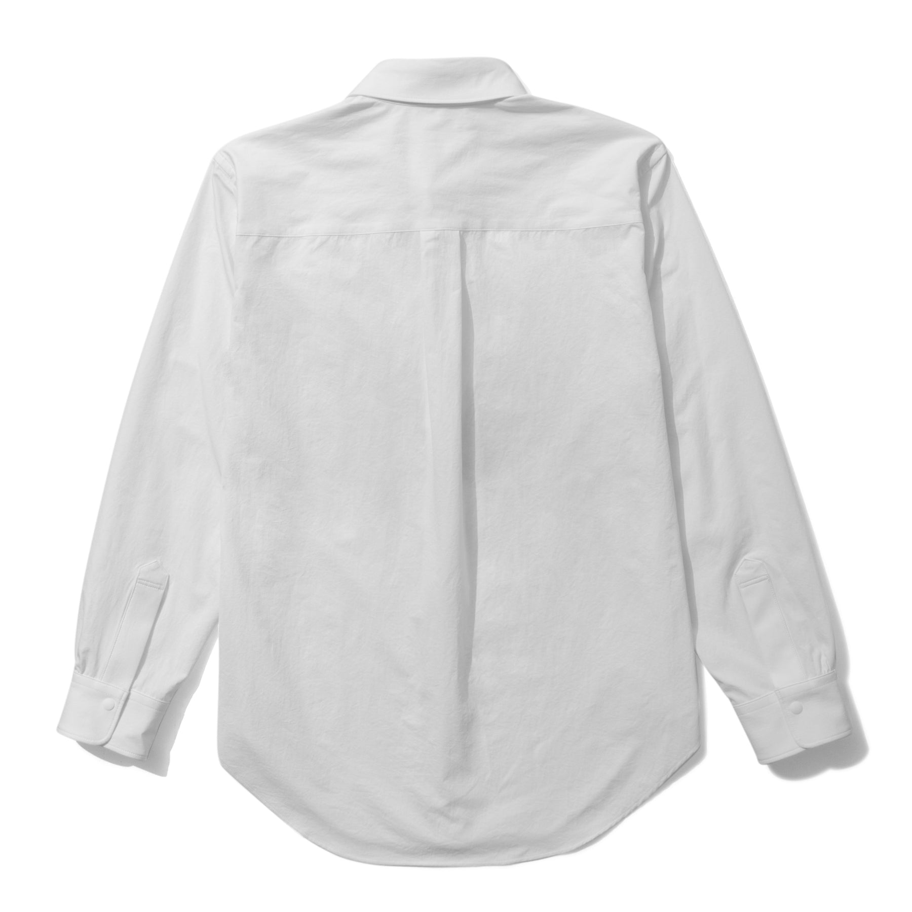 UT-M5A2b | Essential Shirts Regular 60434