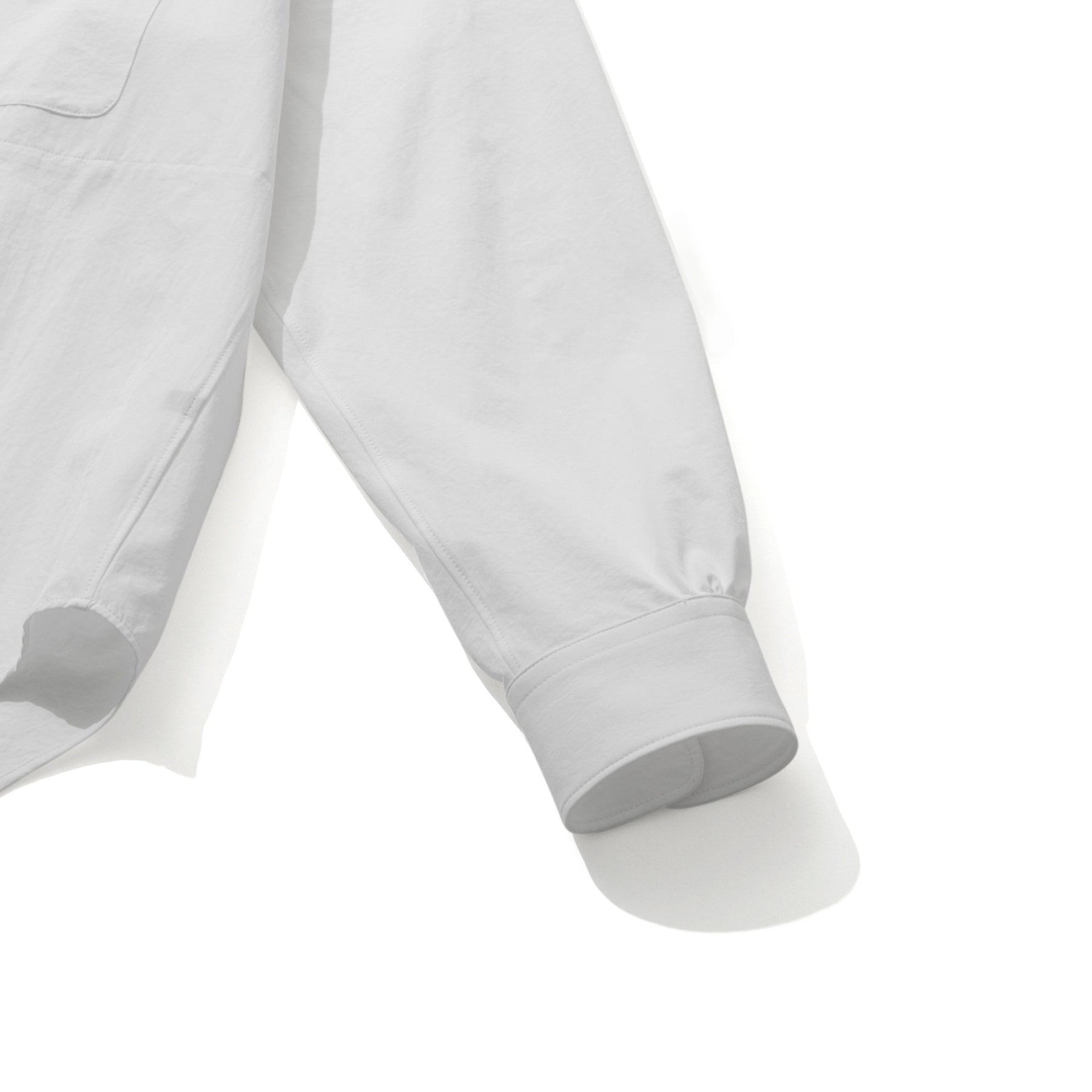 UT-M5A2b | Essential Shirts Regular 60434