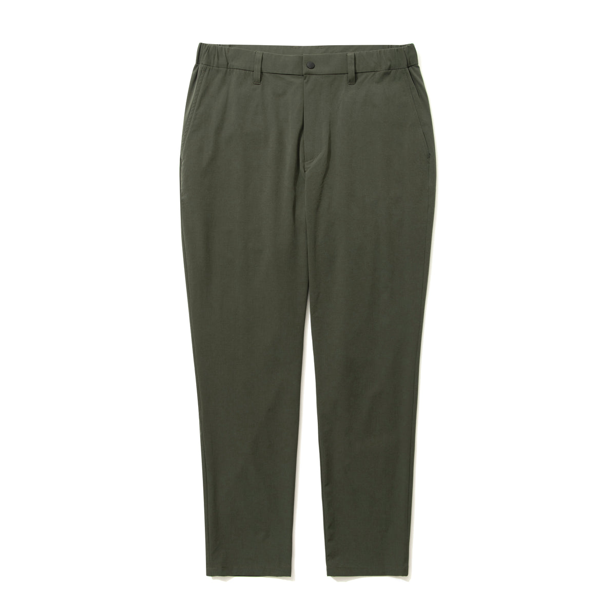 UT-M5A2f | Tapered Pants 60438