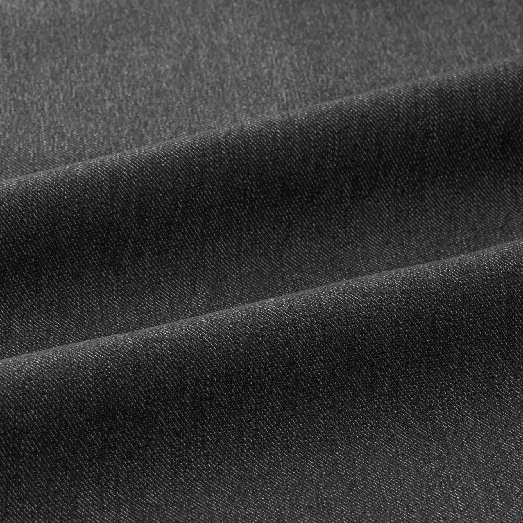 UT-M5A3b | Tech Denim Wide Tapered Pants 60440