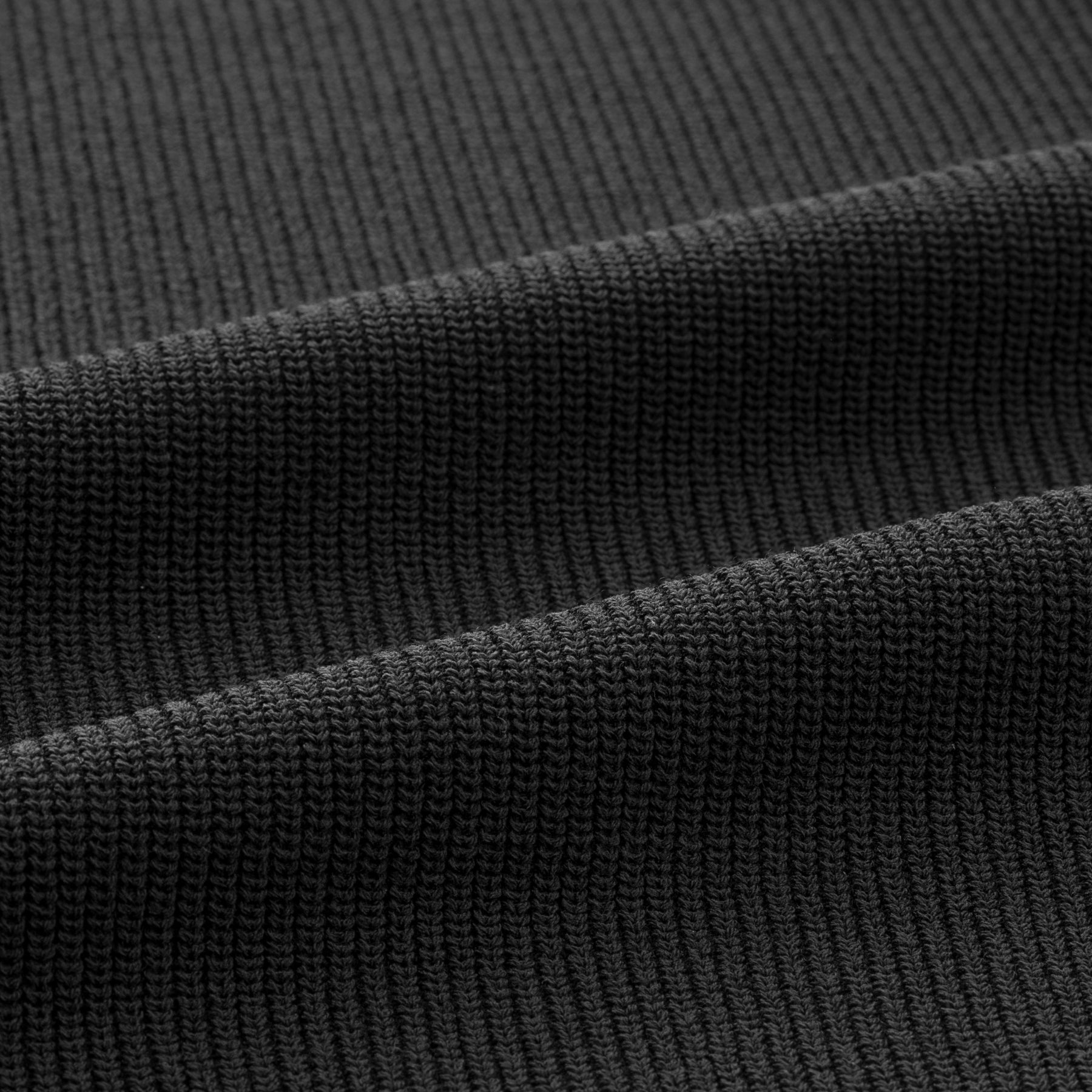 UT-M5A4a | Wool-Tech Driver's Knit 60441