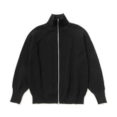 UT-M5A4a | Wool-Tech Driver's Knit 60441