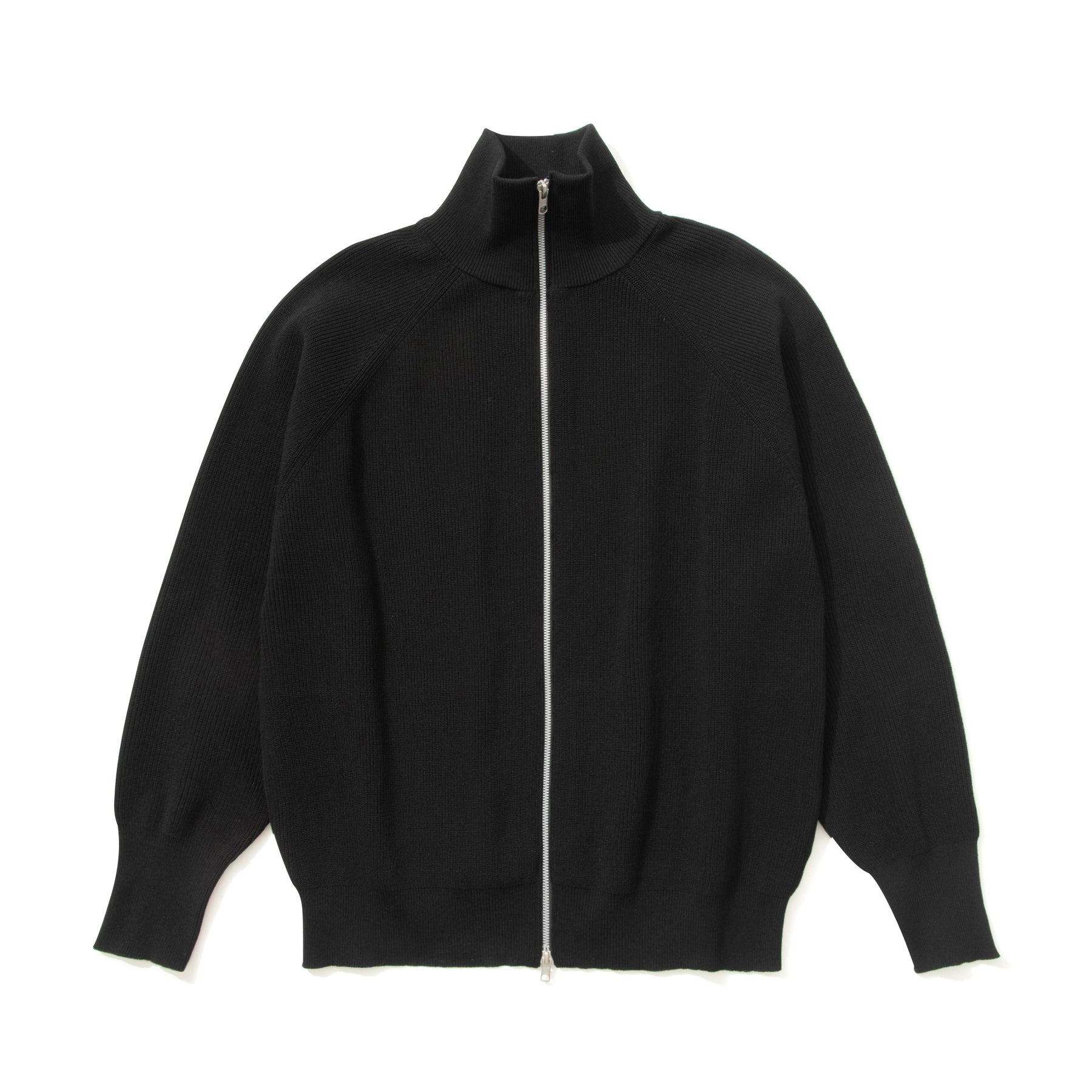 UT-M5A4a | Wool-Tech Driver's Knit 60441