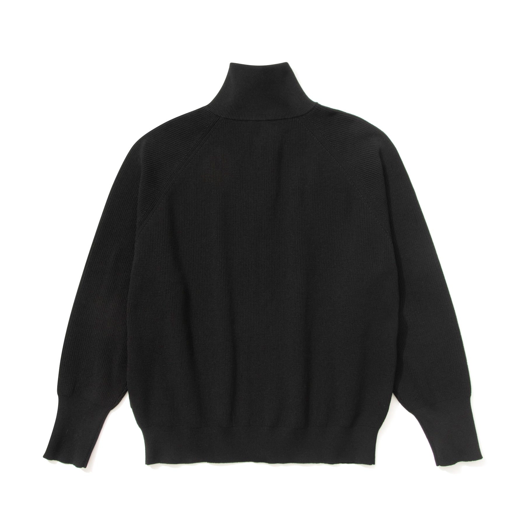 UT-M5A4a | Wool-Tech Driver's Knit 60441