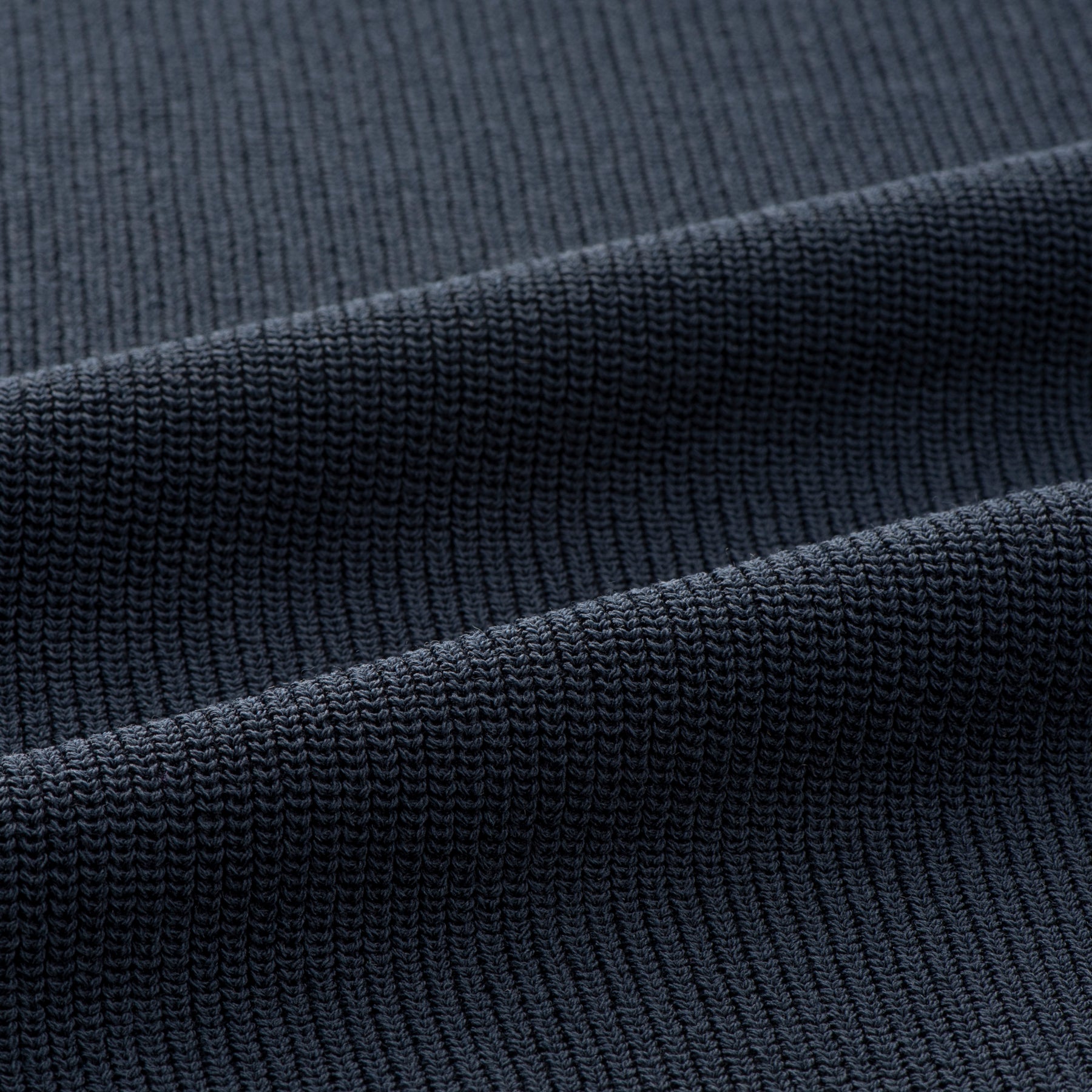 UT-M5A4a | Wool-Tech Driver's Knit 60441