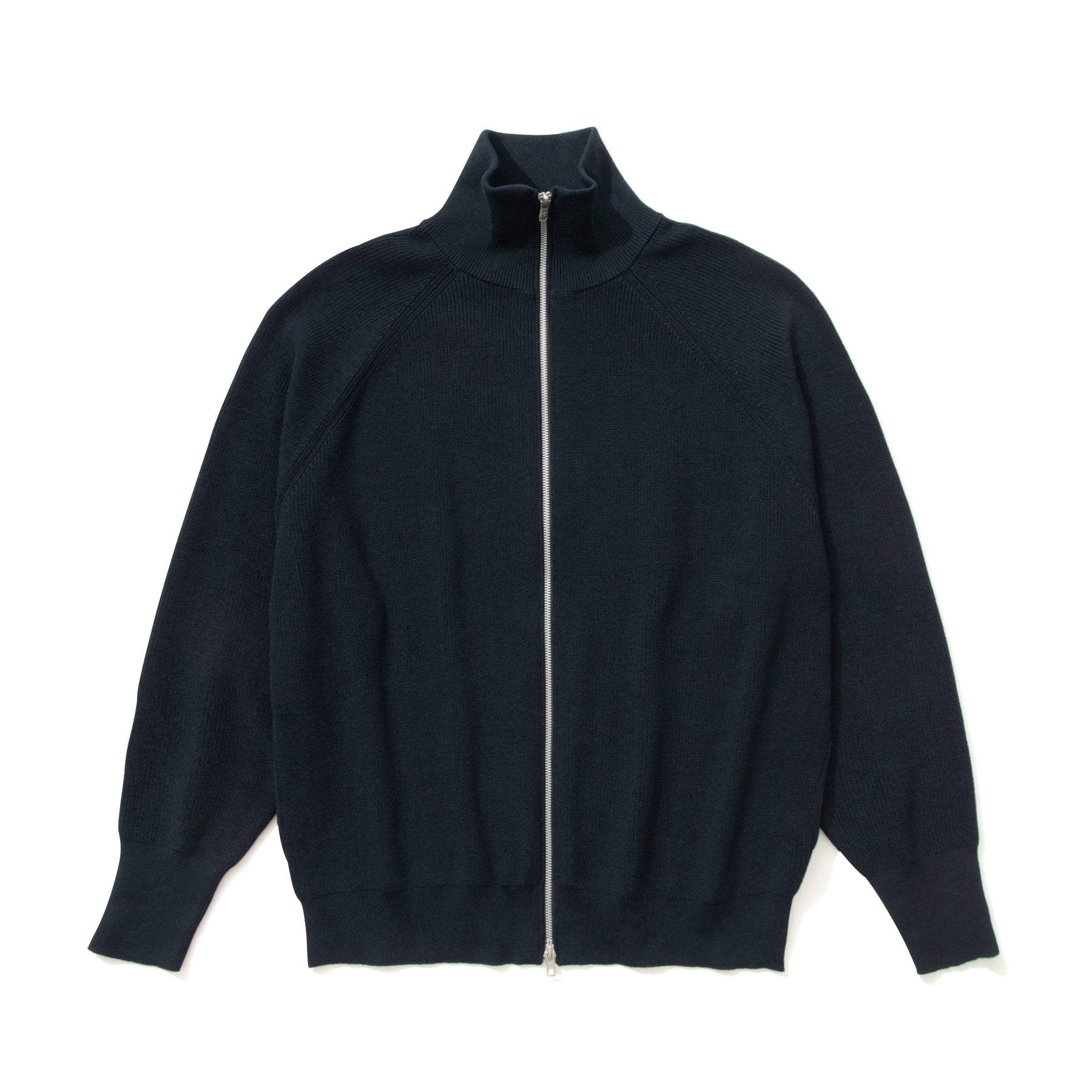 UT-M5A4a | Wool-Tech Driver's Knit 60441