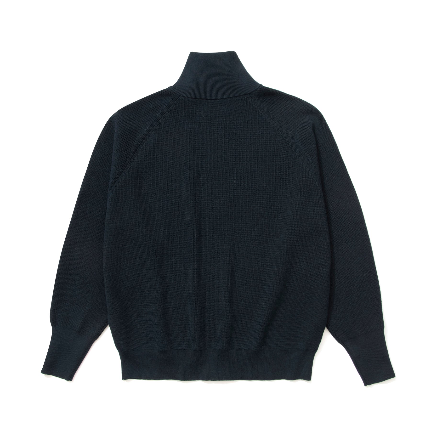 UT-M5A4a | Wool-Tech Driver's Knit 60441