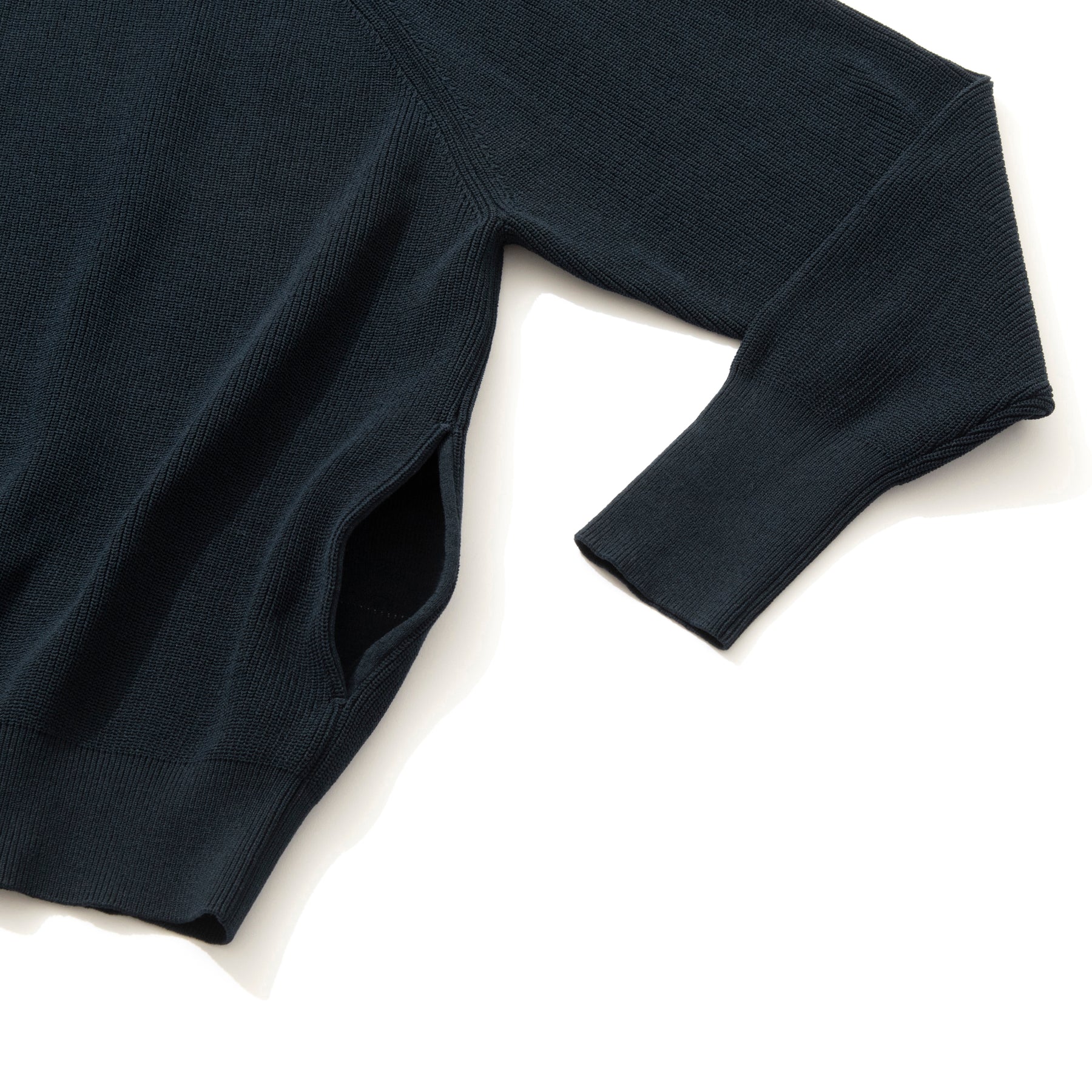 UT-M5A4a | Wool-Tech Driver's Knit 60441