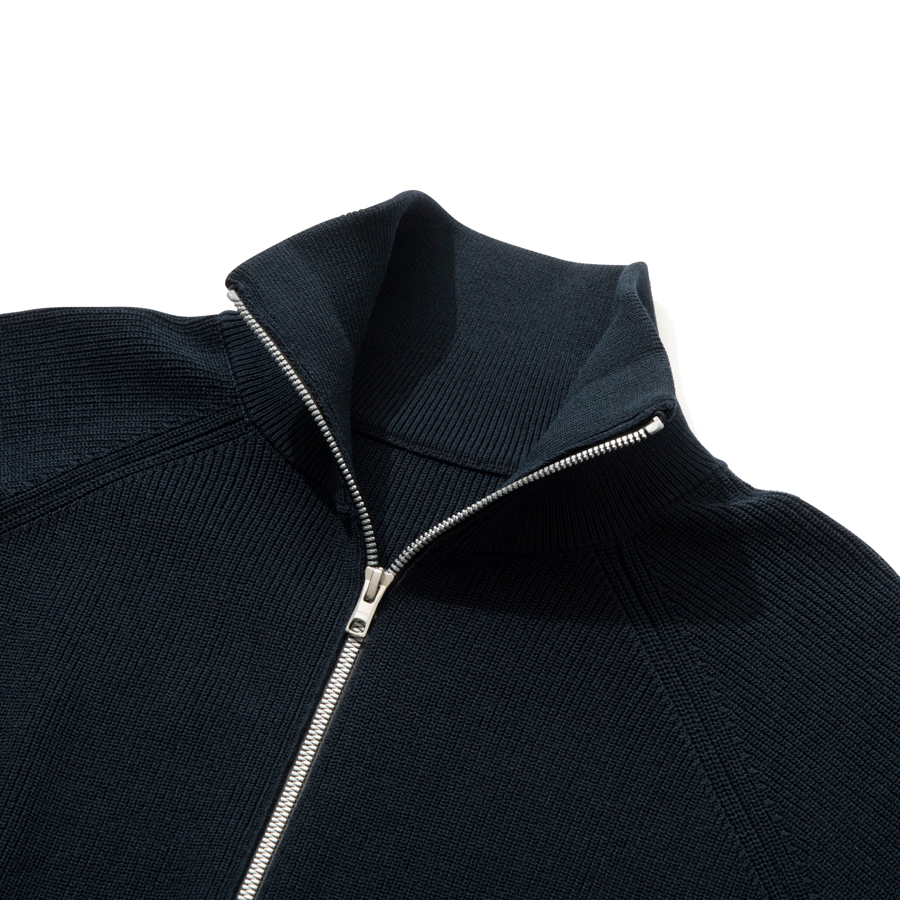 UT-M5A4a | Wool-Tech Driver's Knit 60441