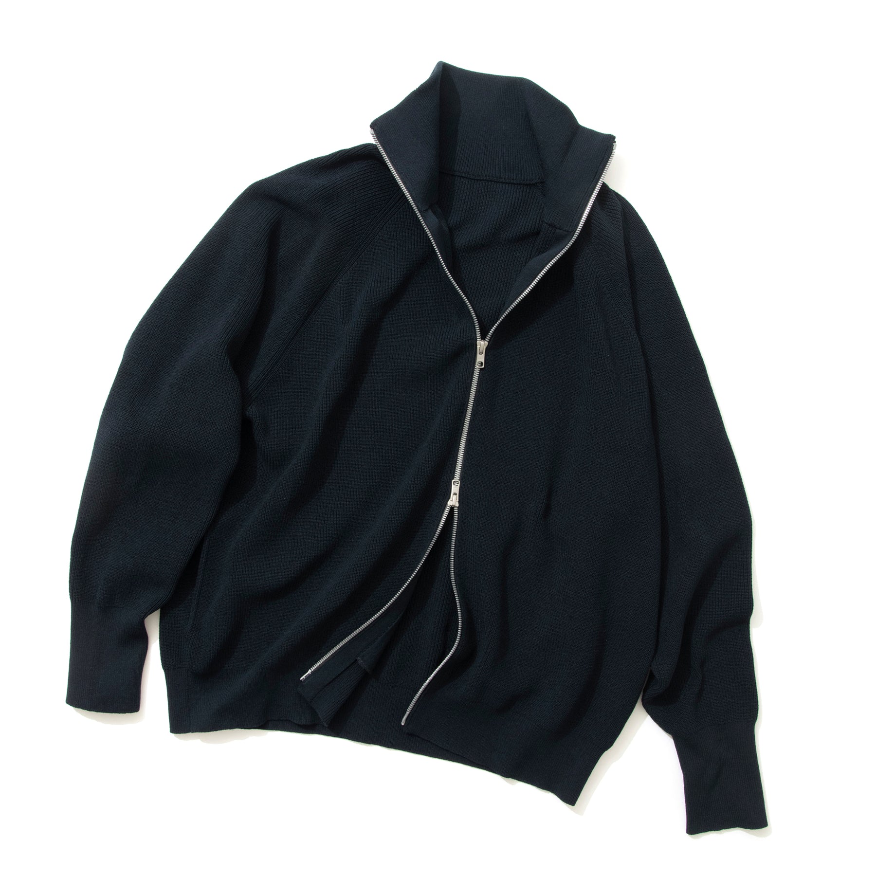 UT-M5A4a | Wool-Tech Driver's Knit 60441