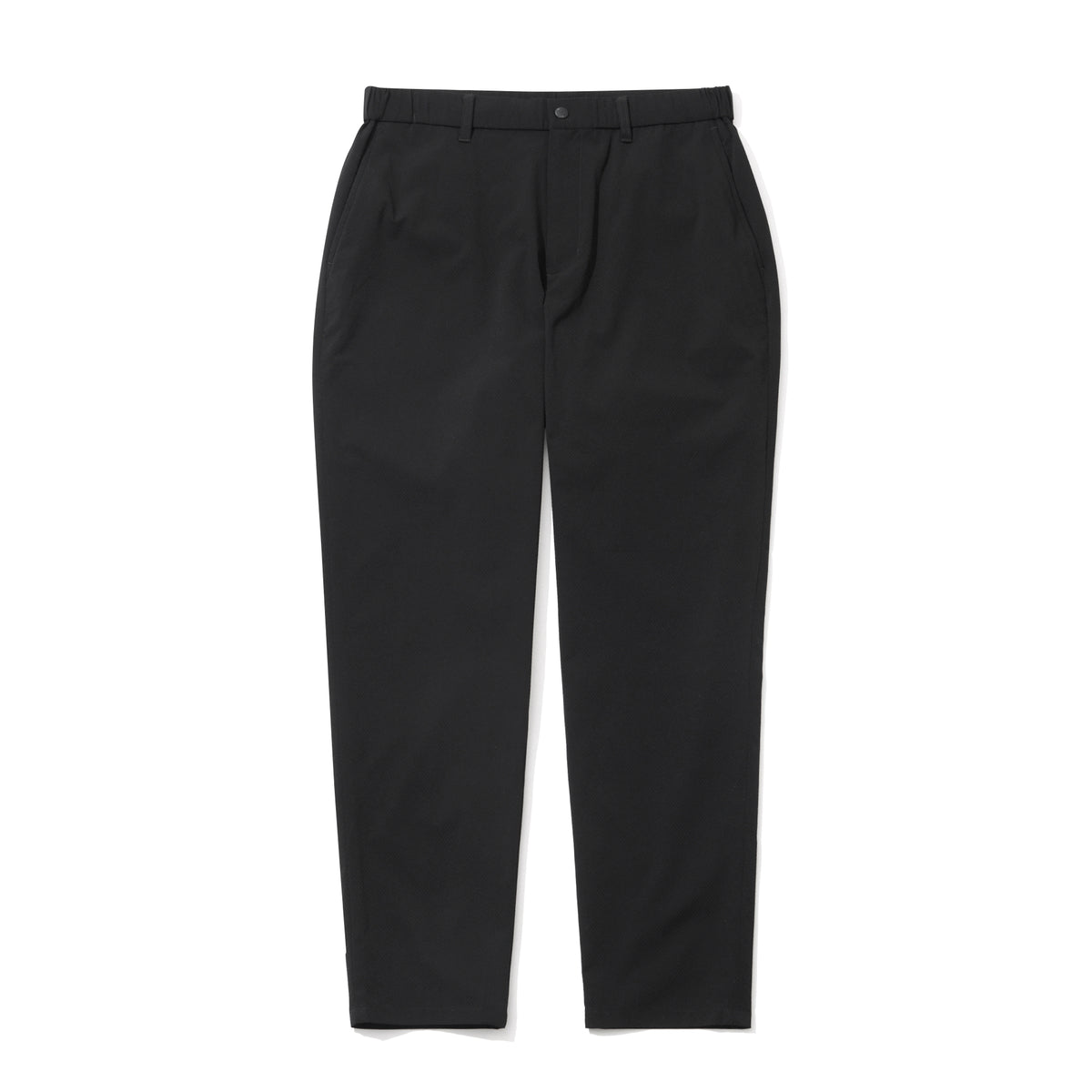 UT-M6S2c | Tapered Pants(KMT) 60456