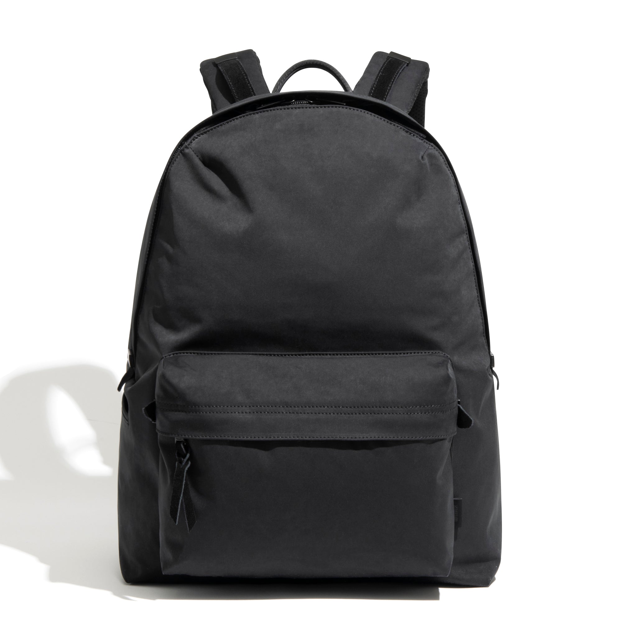 CITY / TK | Daypack M 60512– UNTRACK