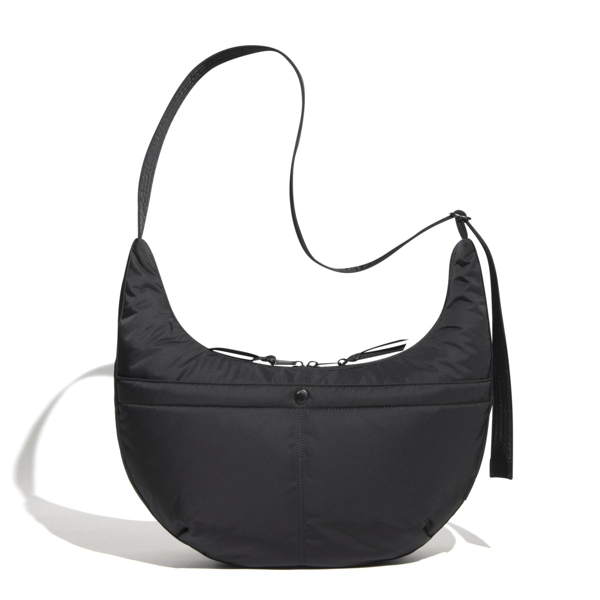 CITY / DS | Crescent Bag 60611