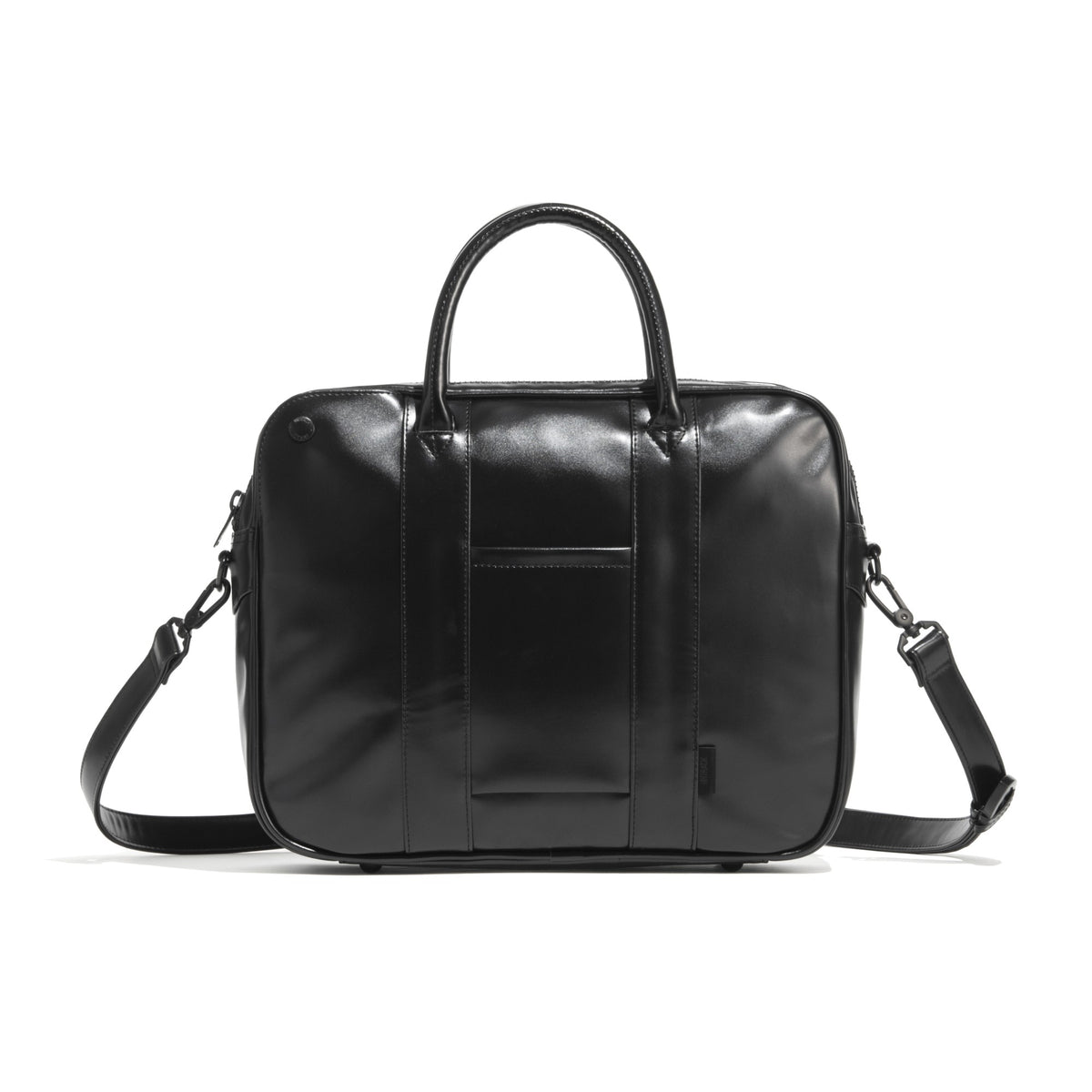 CITY PLUS / ELEGANT BAG | Brief Case S 60621