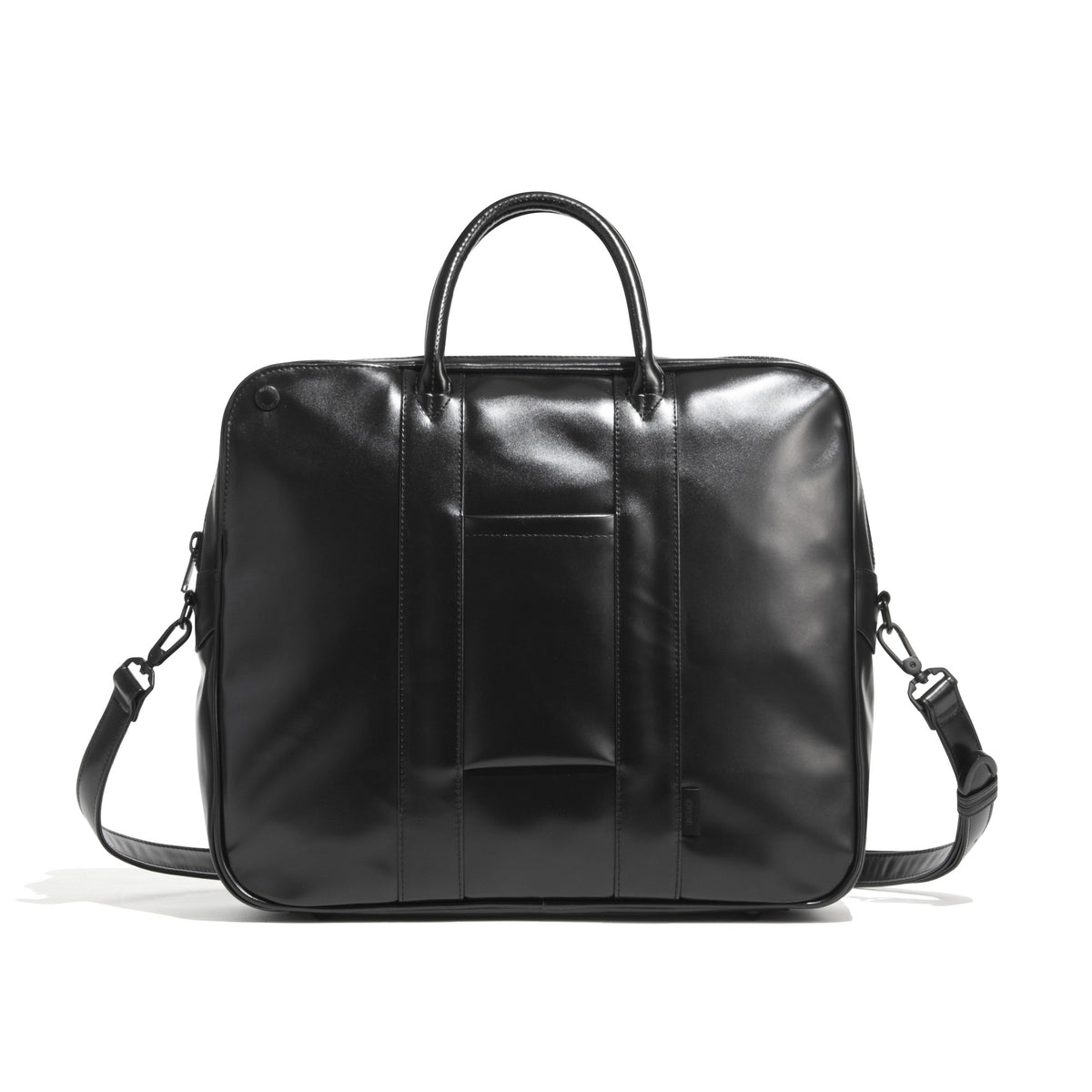 CITY PLUS / ELEGANT BAG | Brief Case M 60622