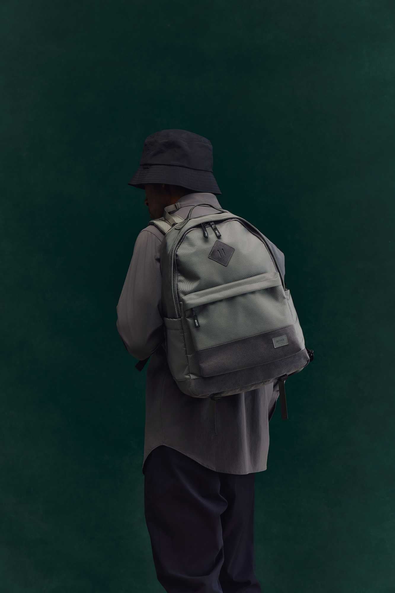 OUTDOOR / CE | Day-Pack S 60058