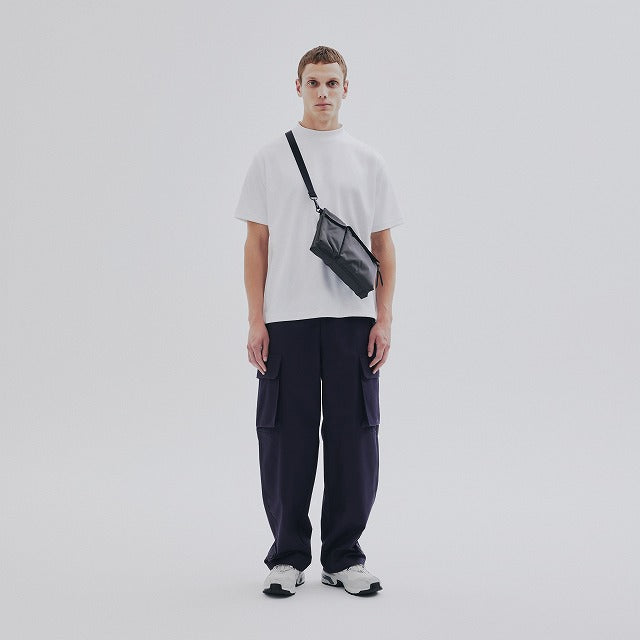 CITY / DS | Helmet ShoulderS 60212