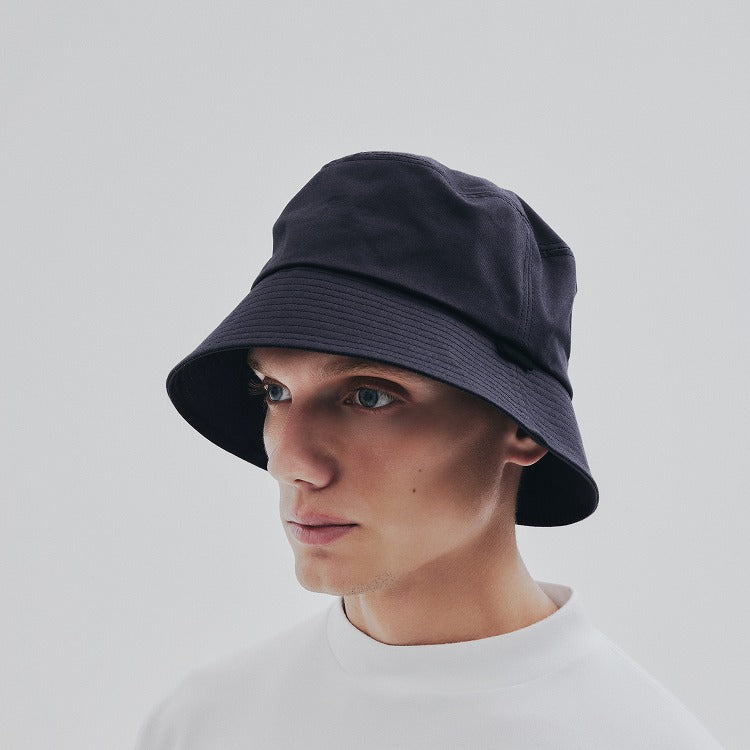 UT-ACCESSORY 24AW  | HAT / VT 60098