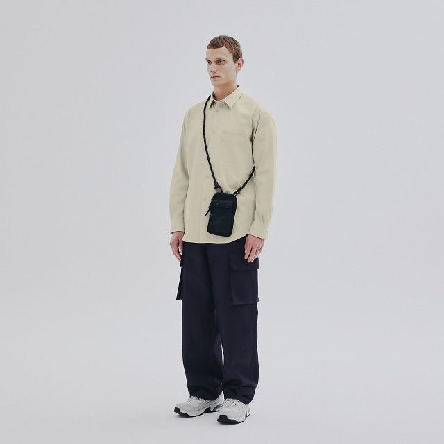 CITY / DS | Phone Shoulder 60211