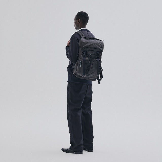 CITY / DS | Back-Pack 60216