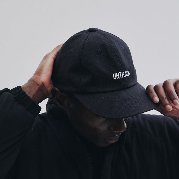 UT-ACCESSORY 24AW  | CAP / VT 60097
