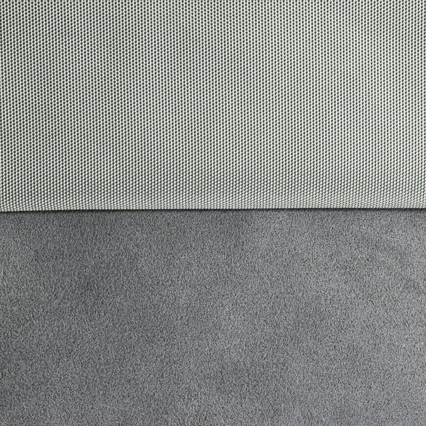 OUTDOOR / CE | Phone Shoulder 60051