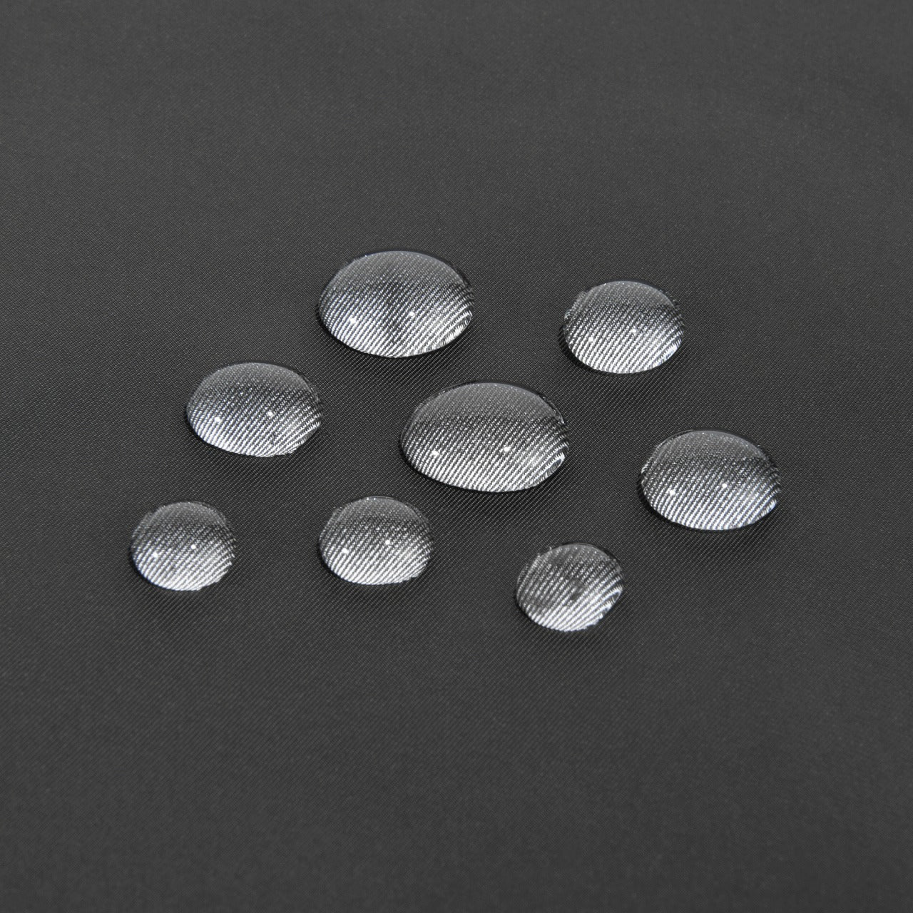 CITY / DS | Back-Pack 60216