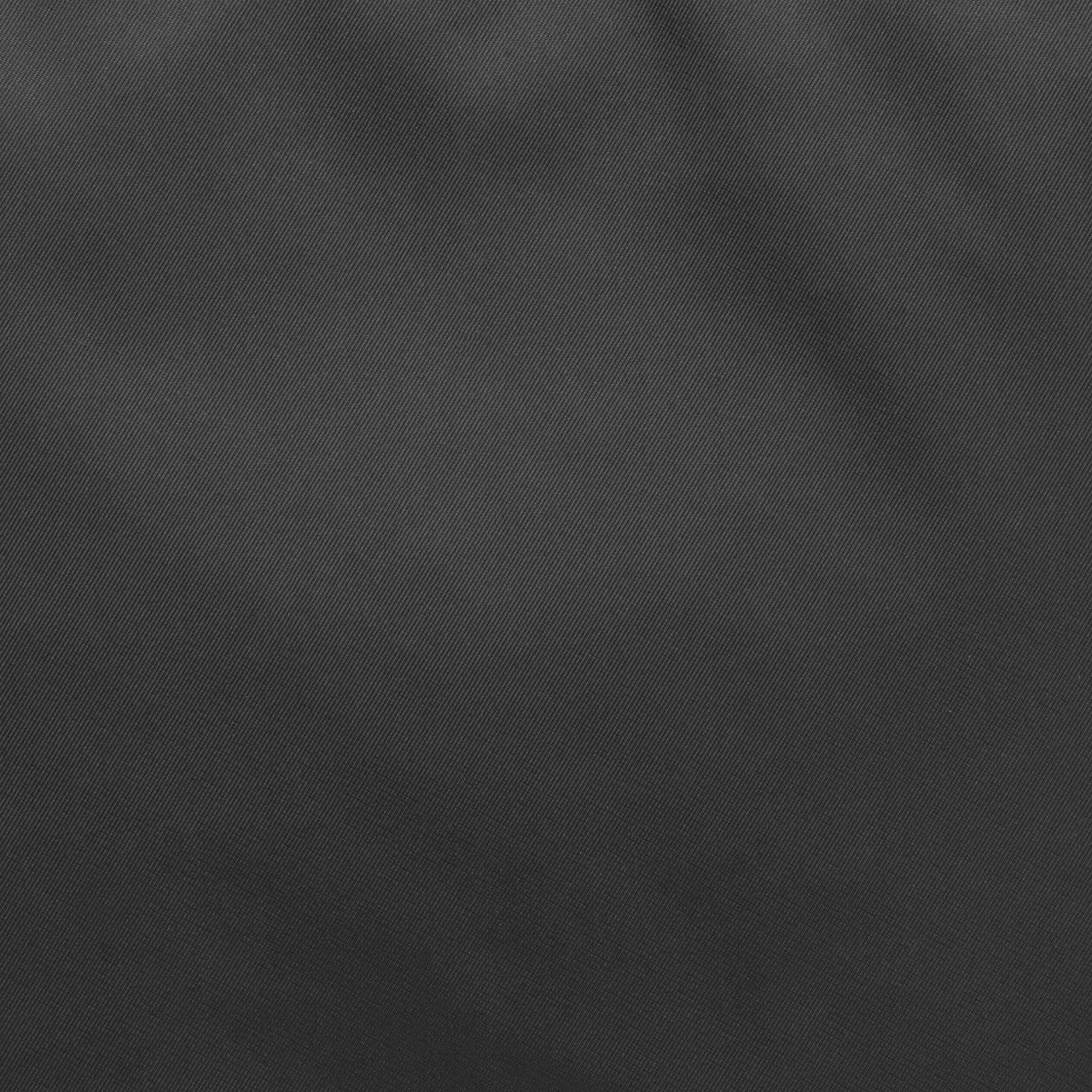 CITY / DS | Back-Pack 60216