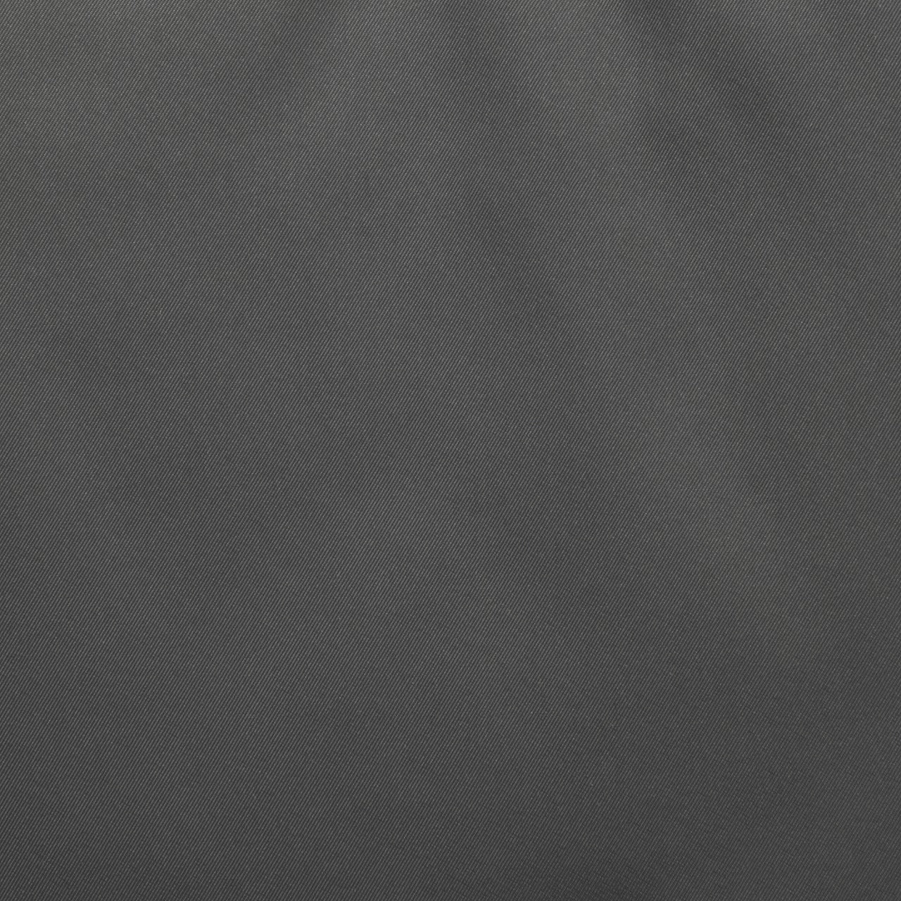 CITY / DS | Back-Pack 60216