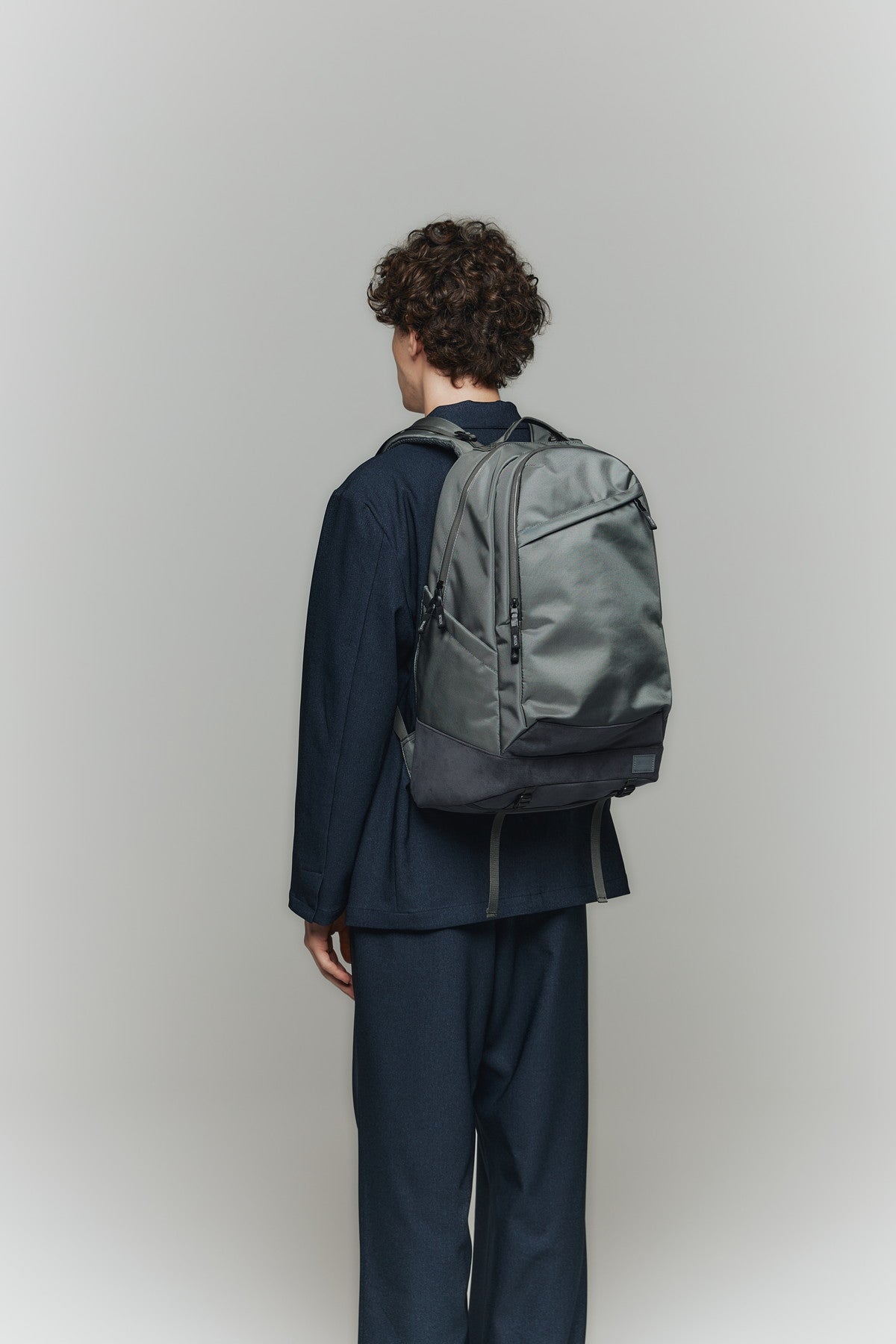 OUTDOOR / CE | Back-Pack M 60055